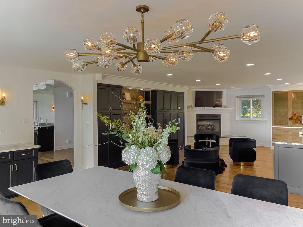 Lexington Park, Maryland, 20653, United States, 5 Bedrooms Bedrooms, ,6 BathroomsBathrooms,Residential,For Sale,2012583