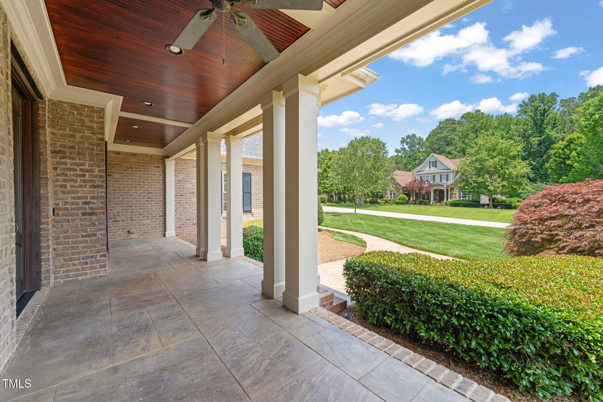 Raleigh, North Carolina, 27603, United States, 4 Bedrooms Bedrooms, ,4 BathroomsBathrooms,Residential,For Sale,1847413