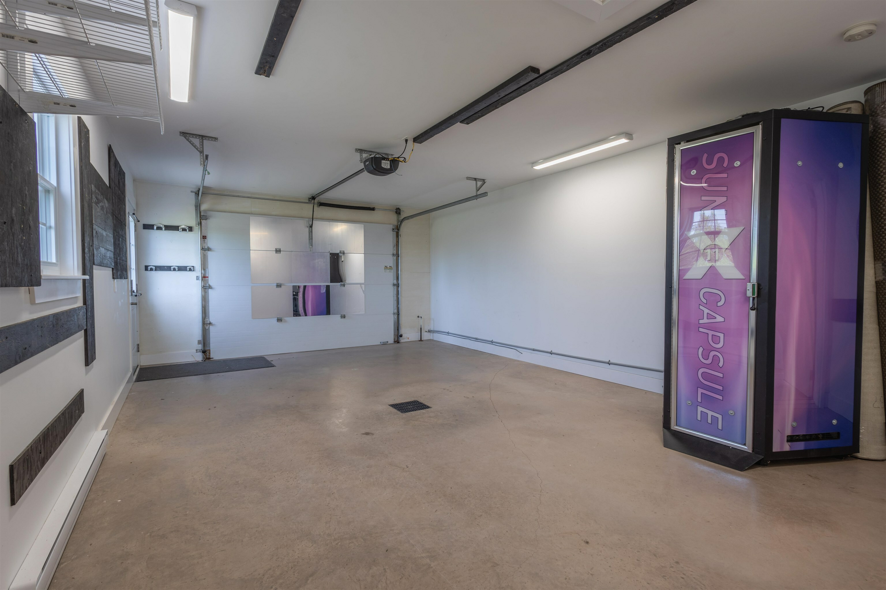 NEW PERTH, Prince Edward Island, C0A 1G0, CA, 3 Bedrooms Bedrooms, ,2 BathroomsBathrooms,Residential,For Sale,1876277