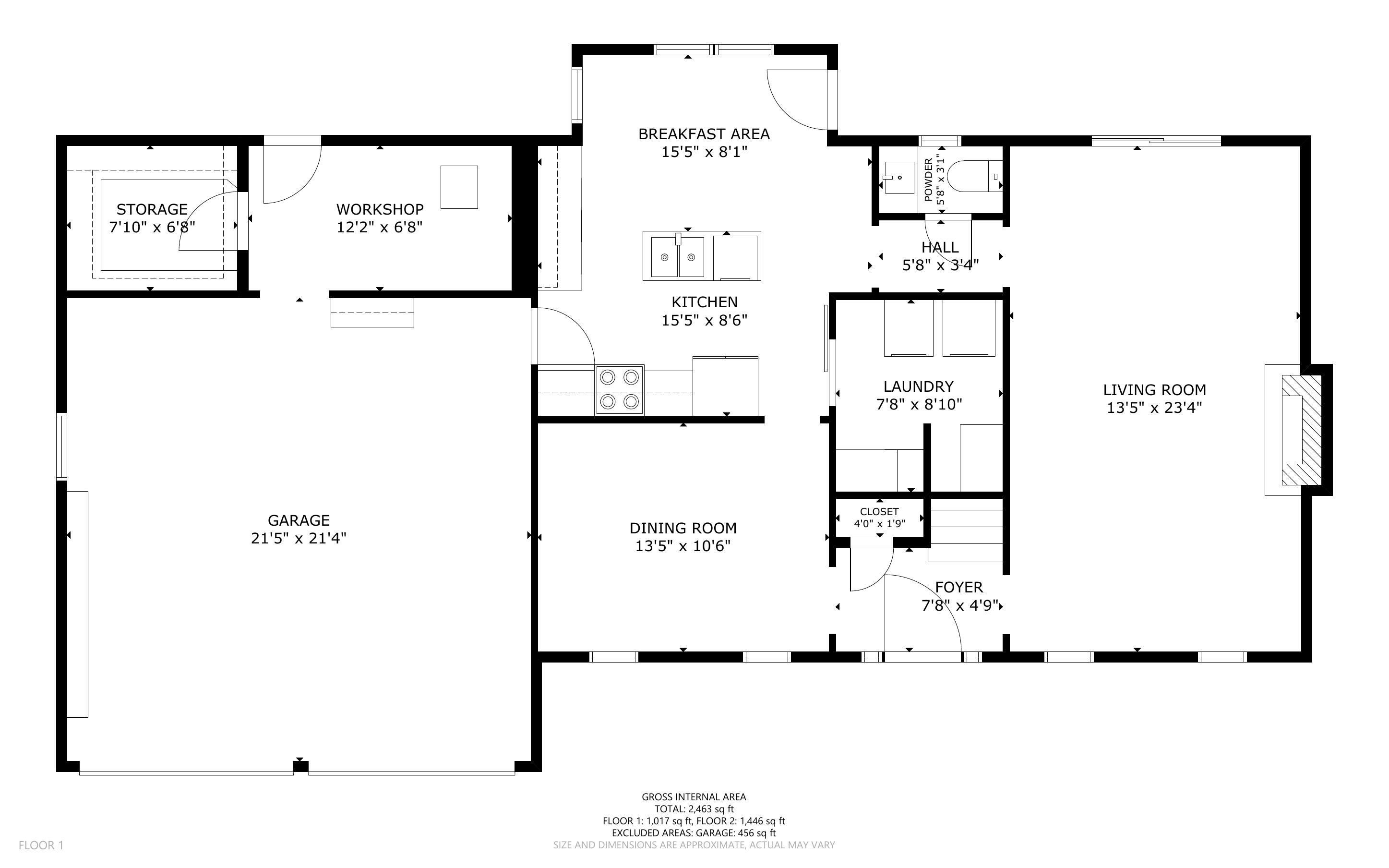 property photo