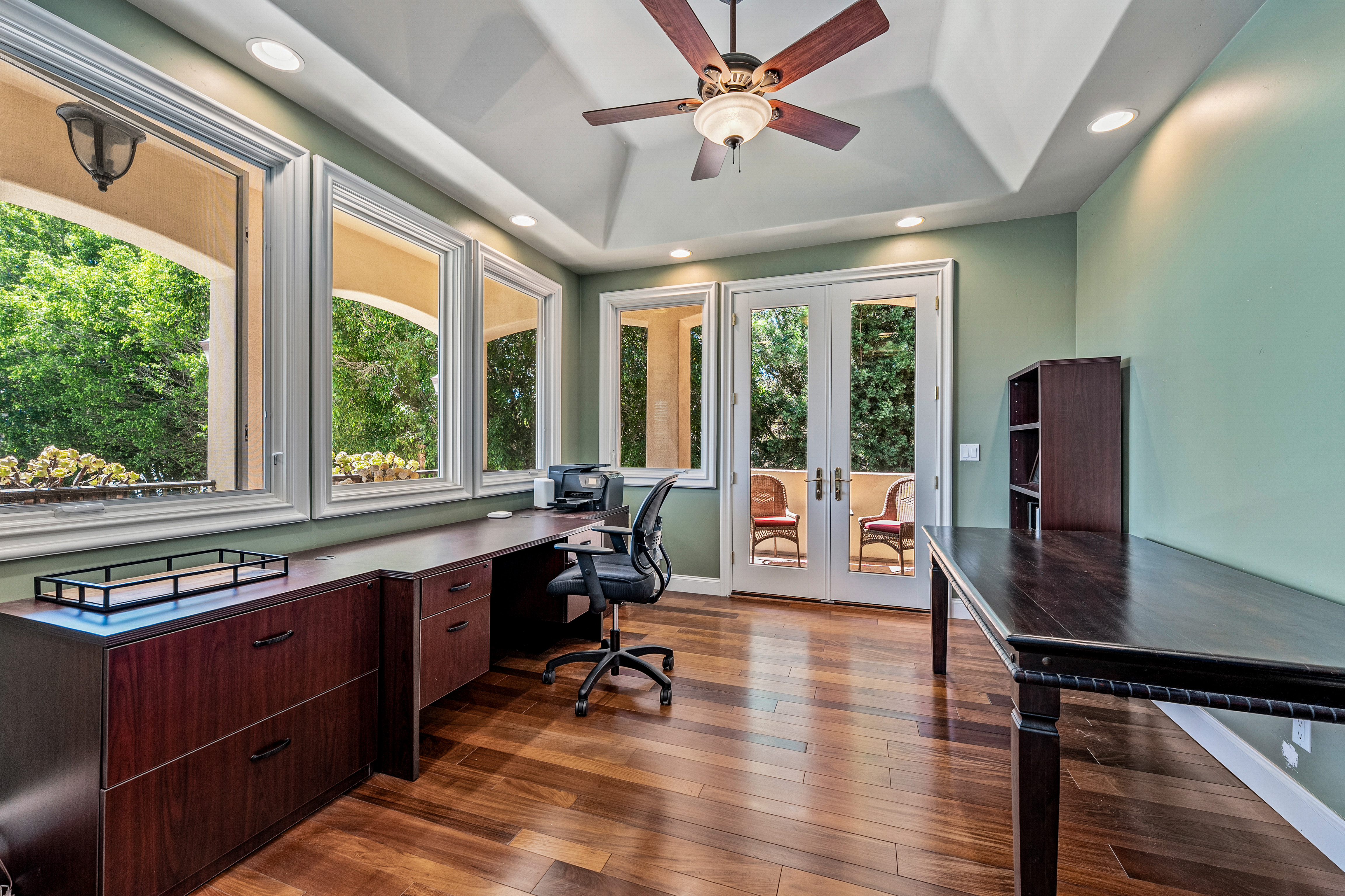  25442 Rapid Falls Road, Laguna Hills, CA 92653 - 物件實景