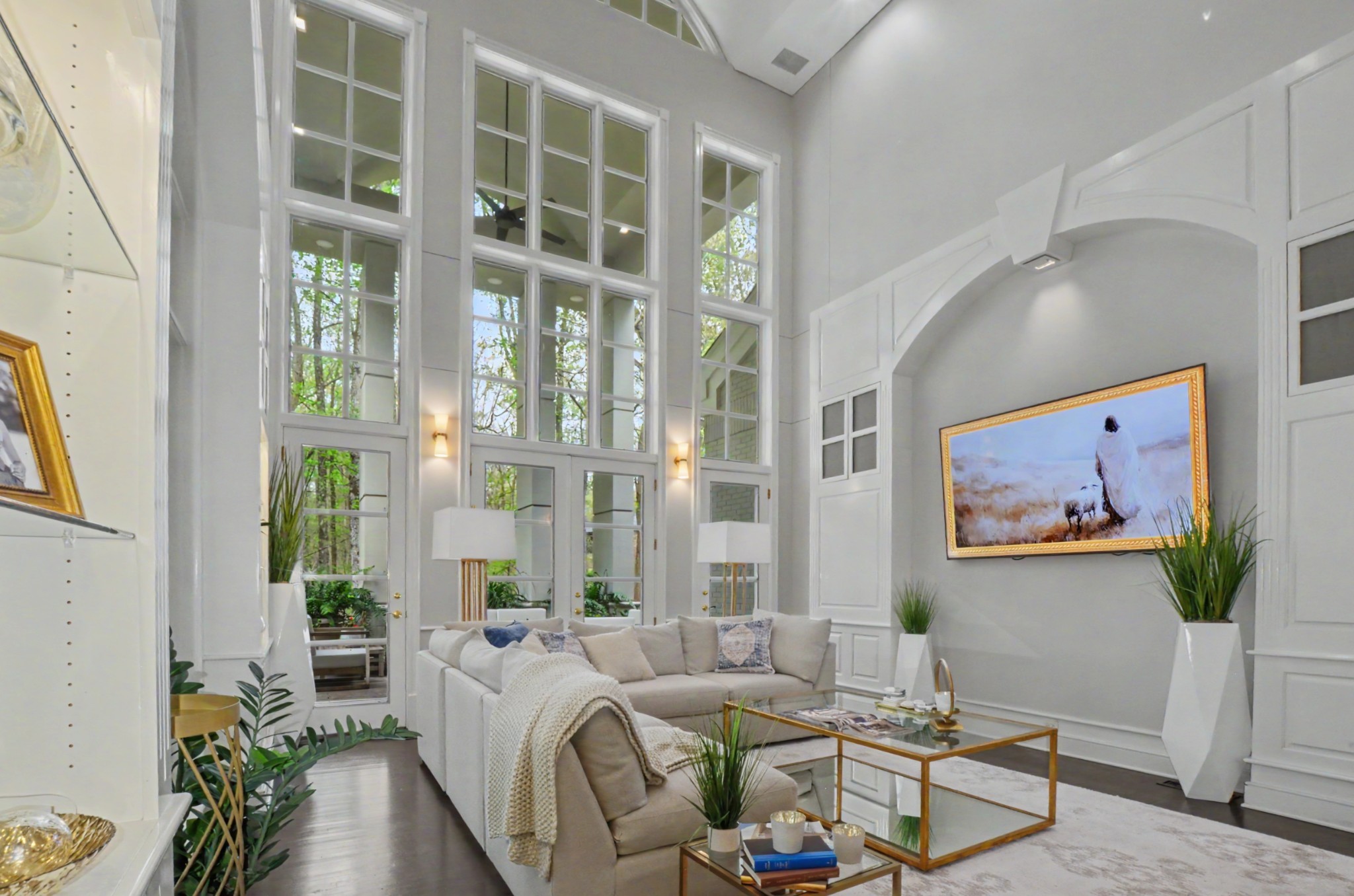  9 Windwood Dr, Jackson, TN, 38305 - 物件實景