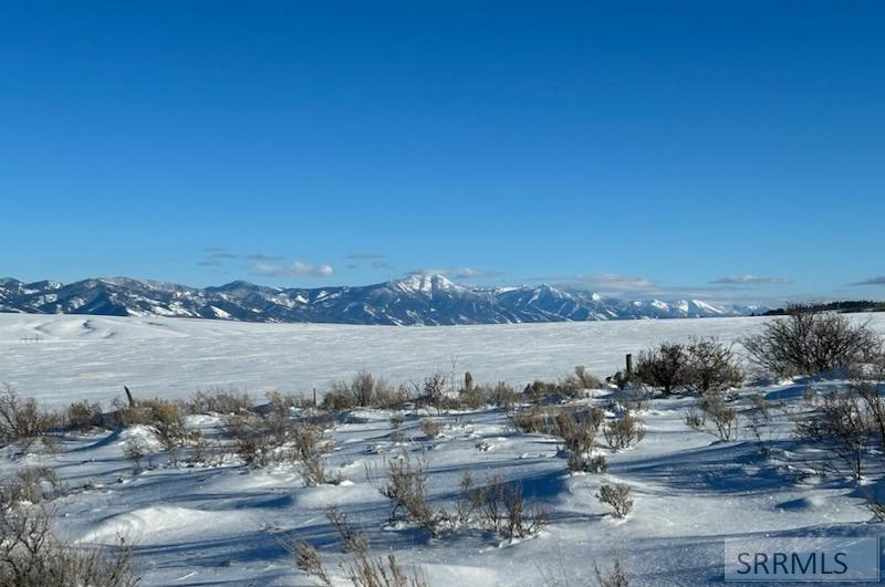 RIRIE, Idaho, 83443, United States, ,Residential,For Sale,1974893