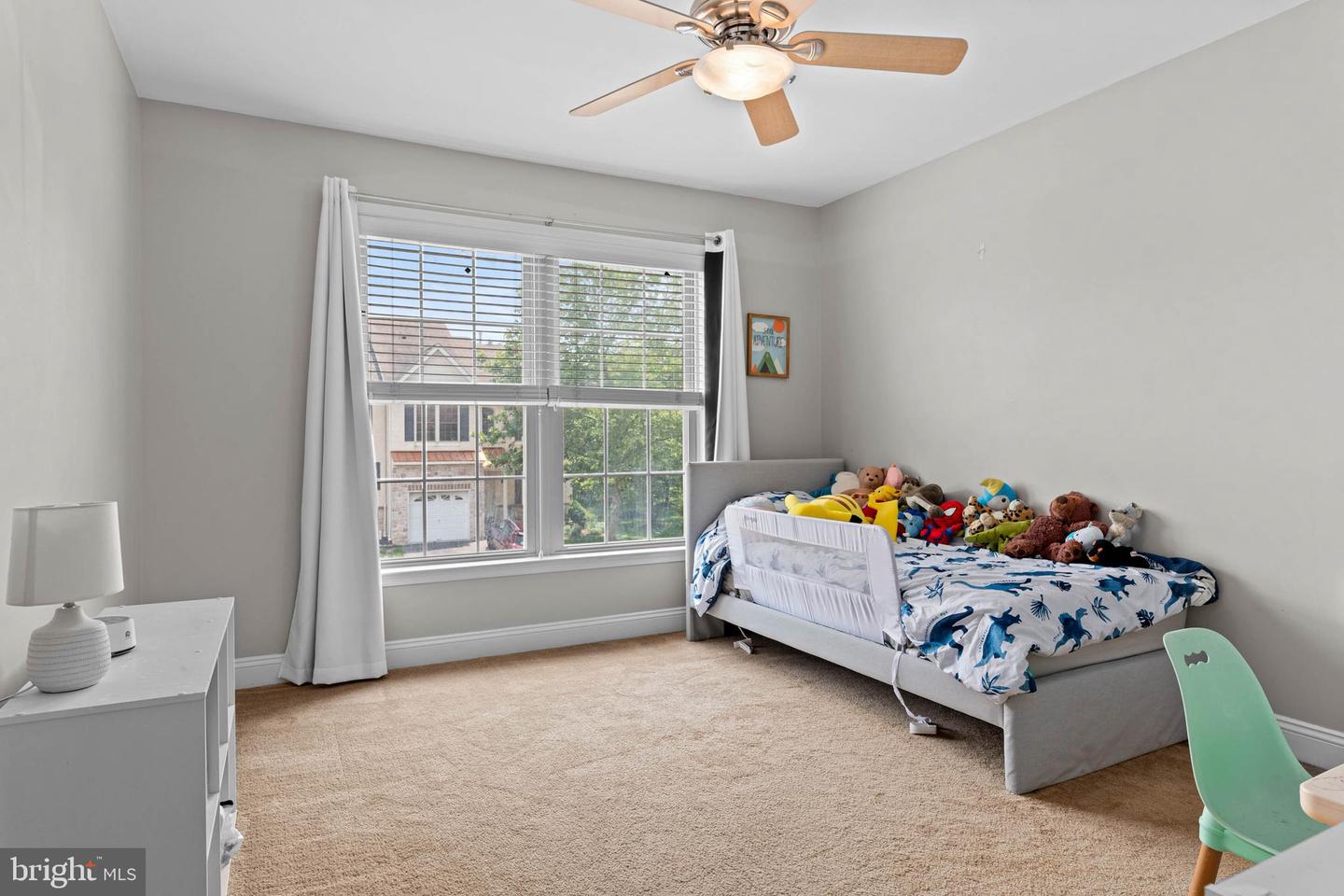 Conshohocken, Pennsylvania, 19428, United States, 3 Bedrooms Bedrooms, ,3 BathroomsBathrooms,Residential,For Sale,1850203