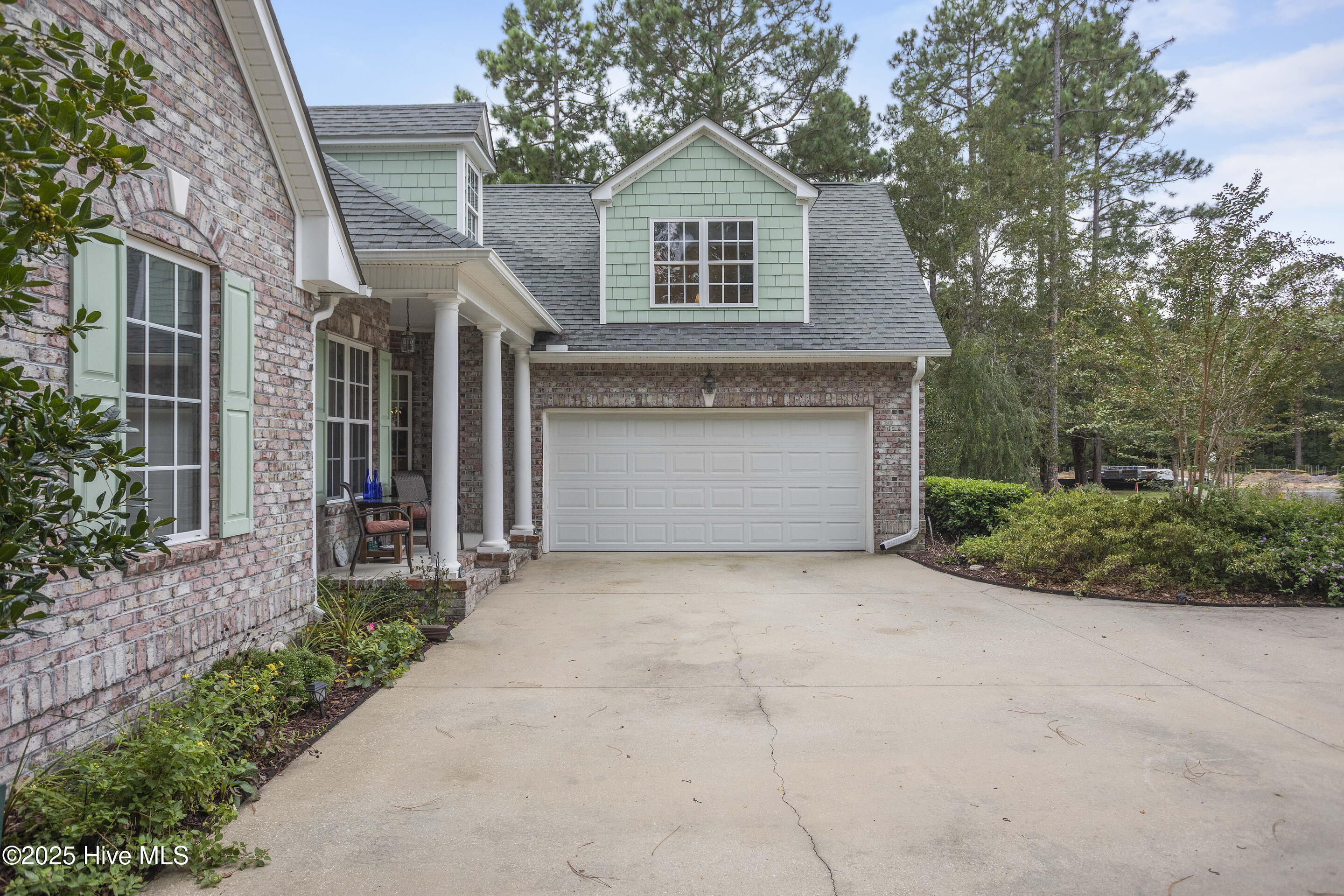 Bolivia, North Carolina, 28422, United States, 3 Bedrooms Bedrooms, ,3 BathroomsBathrooms,Residential,For Sale,1934289