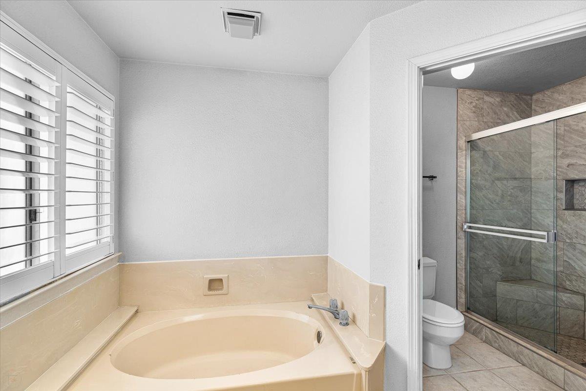 Ceres, California, 95307, United States, 4 Bedrooms Bedrooms, ,3 BathroomsBathrooms,Residential,For Sale,2035300
