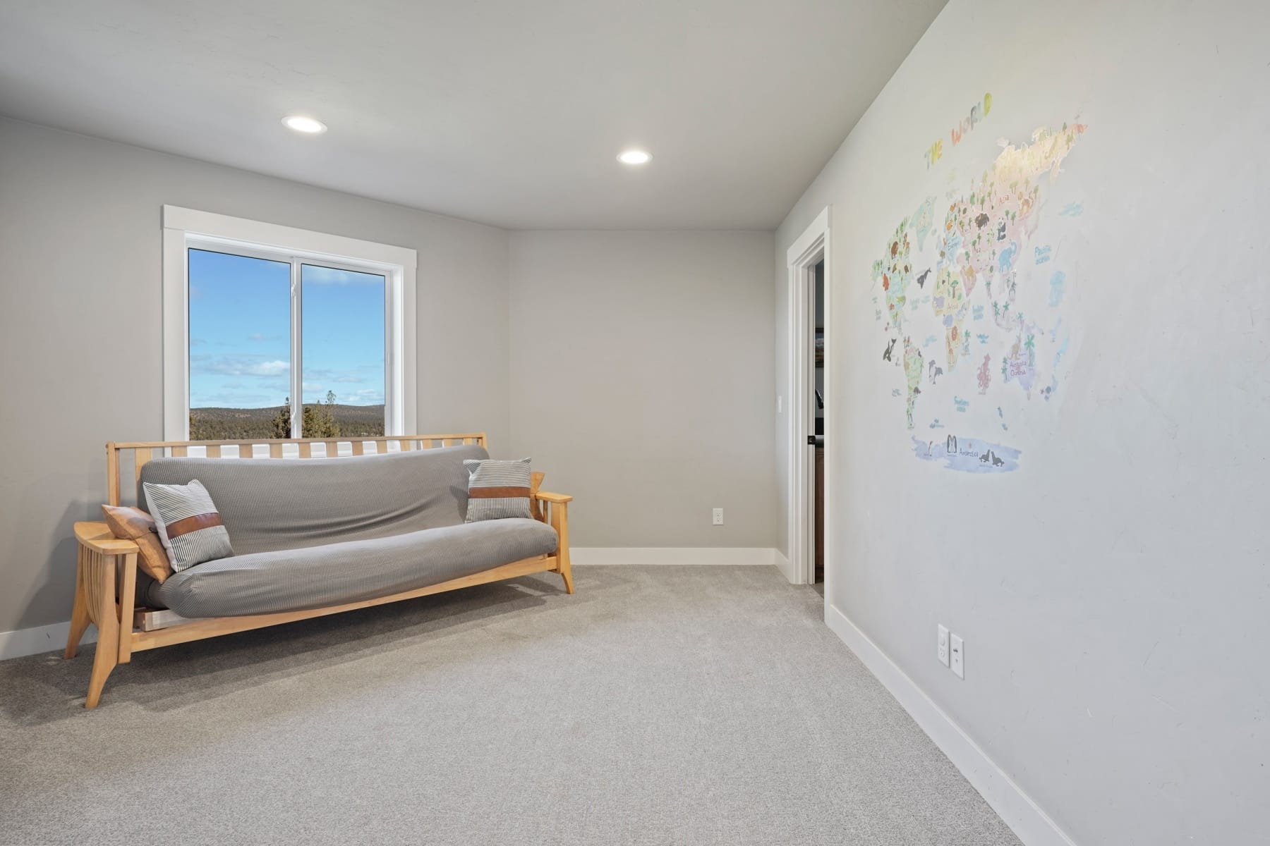  66279 Gerking Market Road Bend, OR 97703 - 物件實景