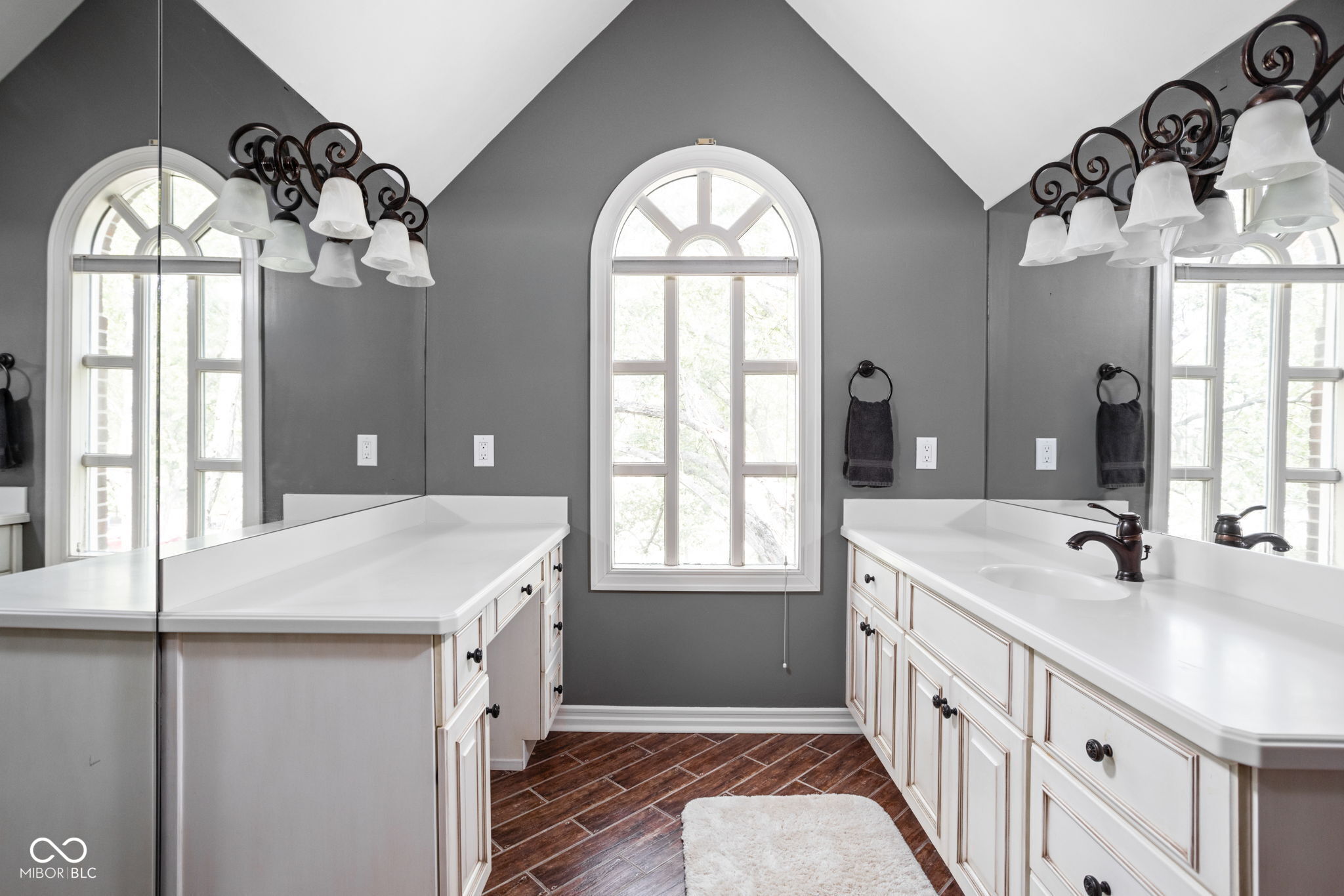 Carmel, Indiana, 46032, United States, 7 Bedrooms Bedrooms, ,8 BathroomsBathrooms,Residential,For Sale,2014077