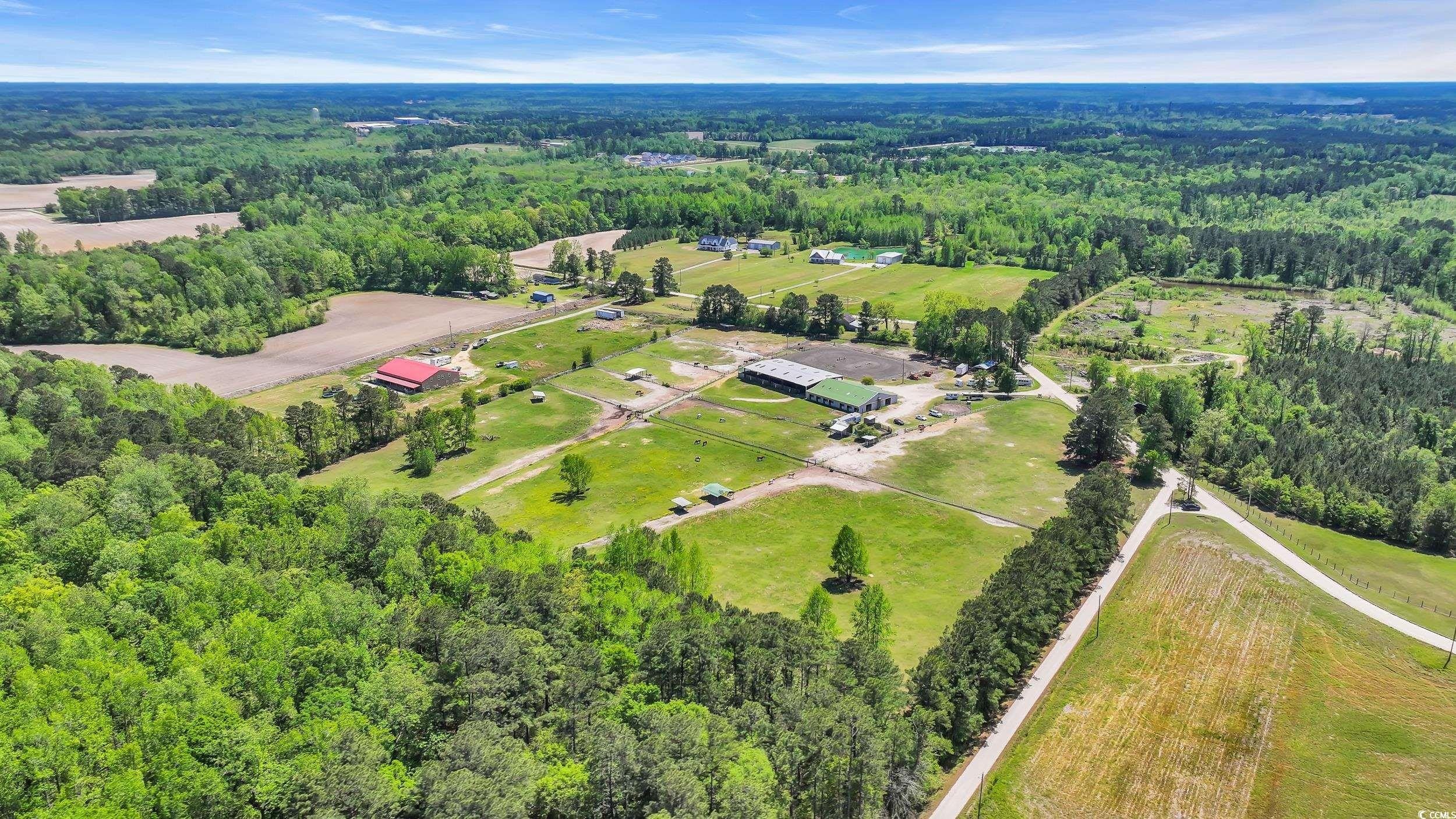Conway, South Carolina, 29526, United States, ,Land,For Sale,1974843