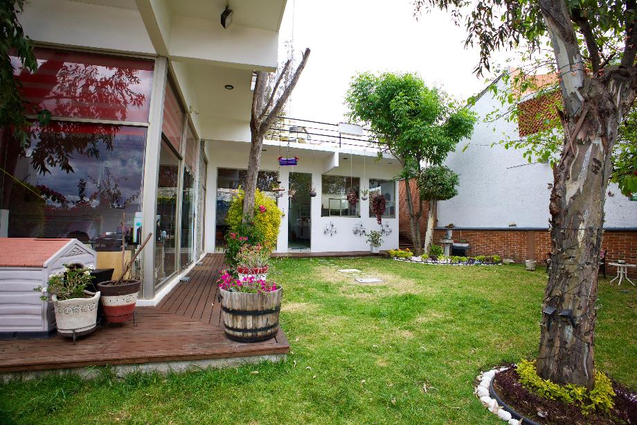 Naucalpan de Juárez, Estado de méxico, 53297, Mexico, 2 Bedrooms Bedrooms, ,2 BathroomsBathrooms,Residential,For Sale,1686426