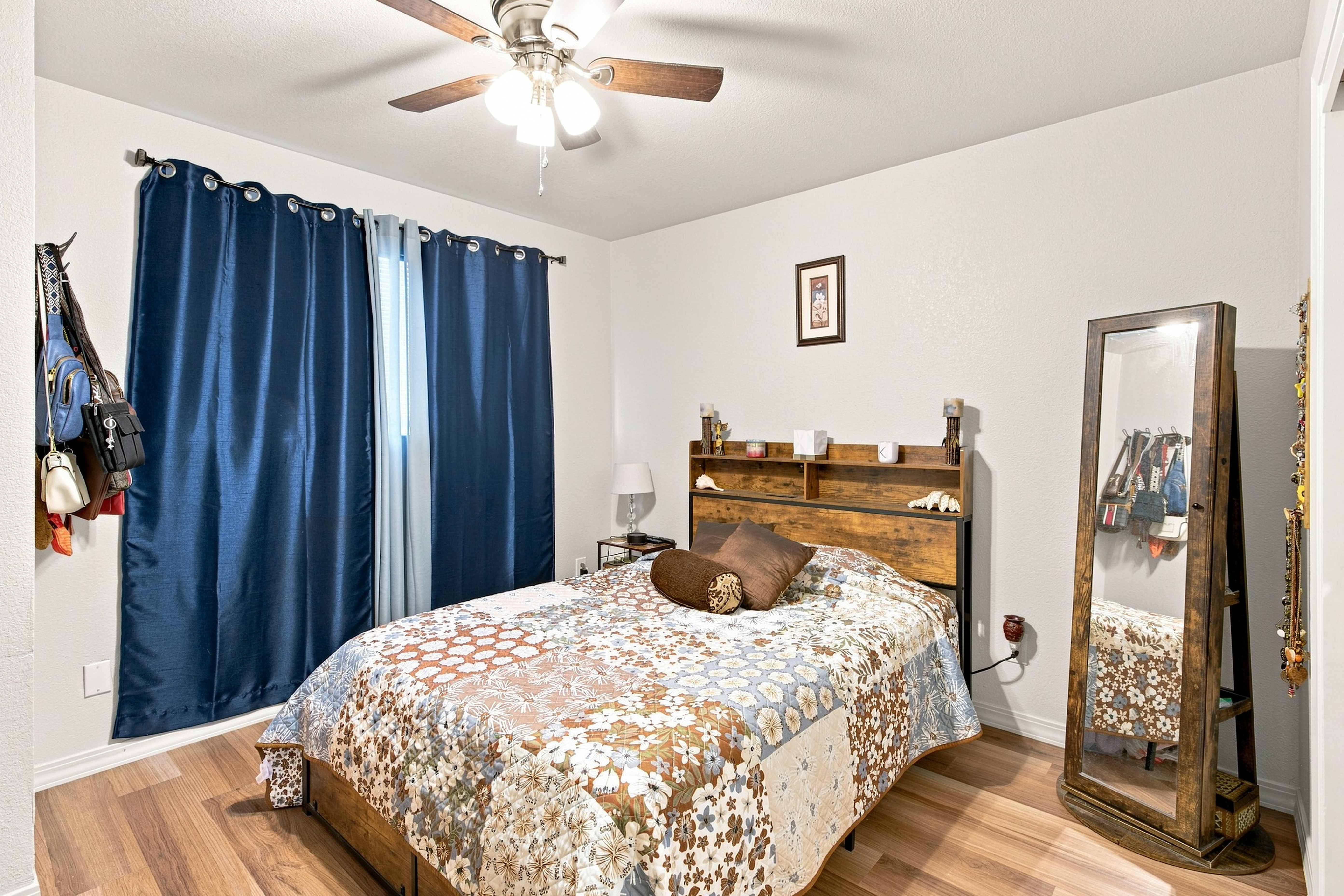  4184 Oro Lane, El Dorado, CA 95623 - 物件實景