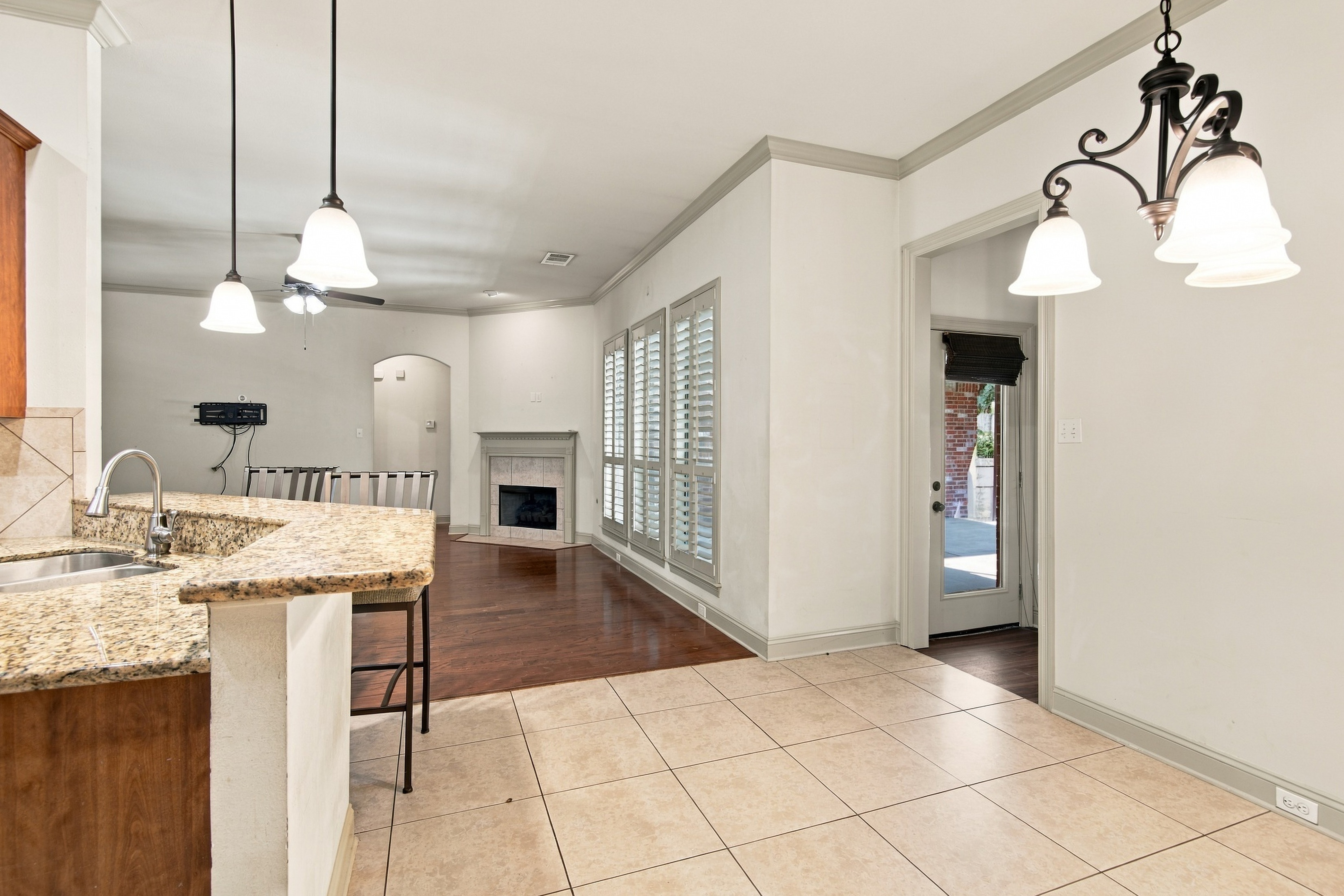 Grand Oaks Dr, Madisonville, LA 70447 #1