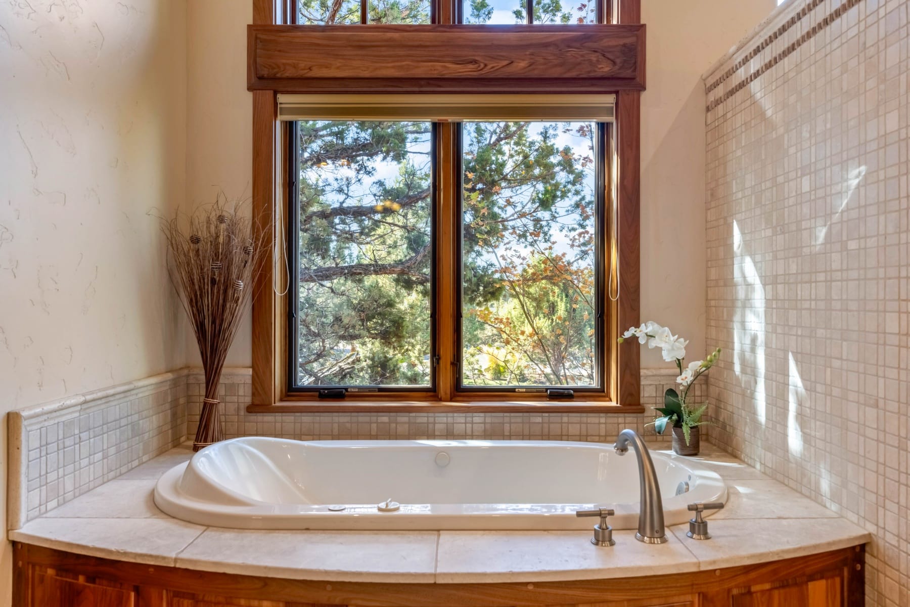  65810 Pronghorn Estates Dr Bend, OR 97701 - 物件實景