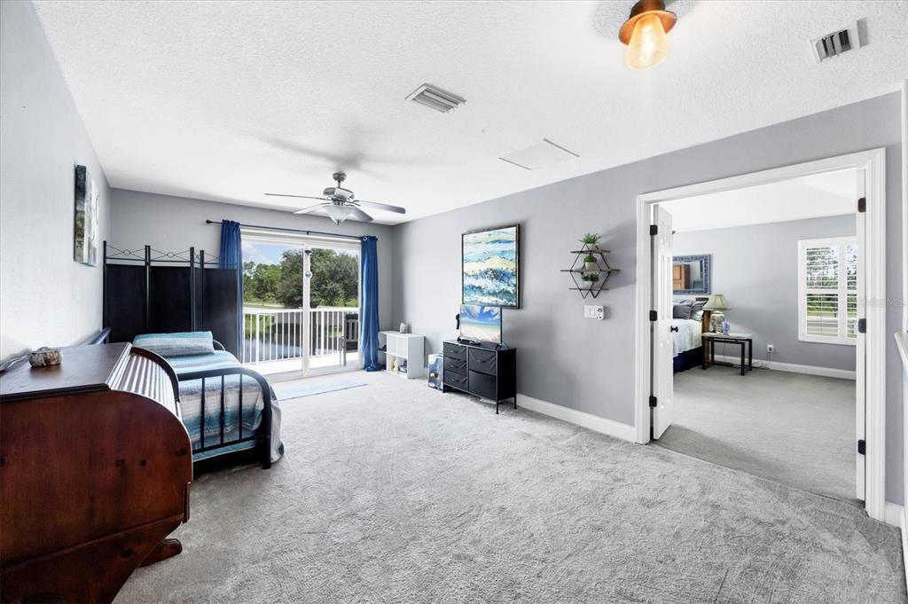 North Port, Florida, 34289, United States, 4 Bedrooms Bedrooms, ,4 BathroomsBathrooms,Residential,For Sale,1925725