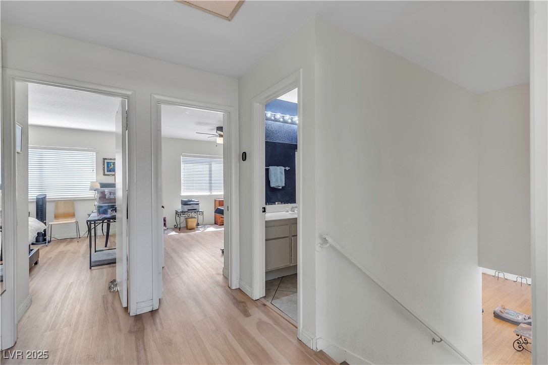 Las Vegas, Nevada, 89146, United States, 4 Bedrooms Bedrooms, ,2 BathroomsBathrooms,Residential,For Sale,1901179