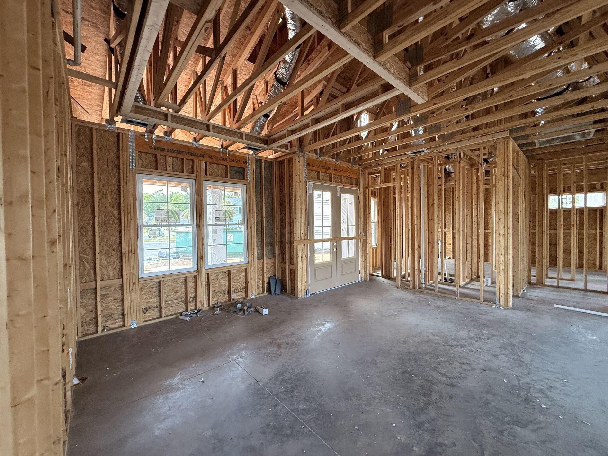 Myrtle Beach, South Carolina, 29579, United States, 4 Bedrooms Bedrooms, ,5 BathroomsBathrooms,Residential,For Sale,2019335
