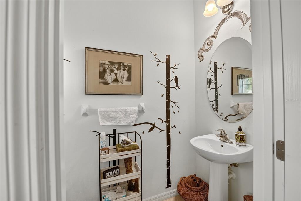 Venice, Florida, 34293, United States, 3 Bedrooms Bedrooms, ,3 BathroomsBathrooms,Residential,For Sale,1895791