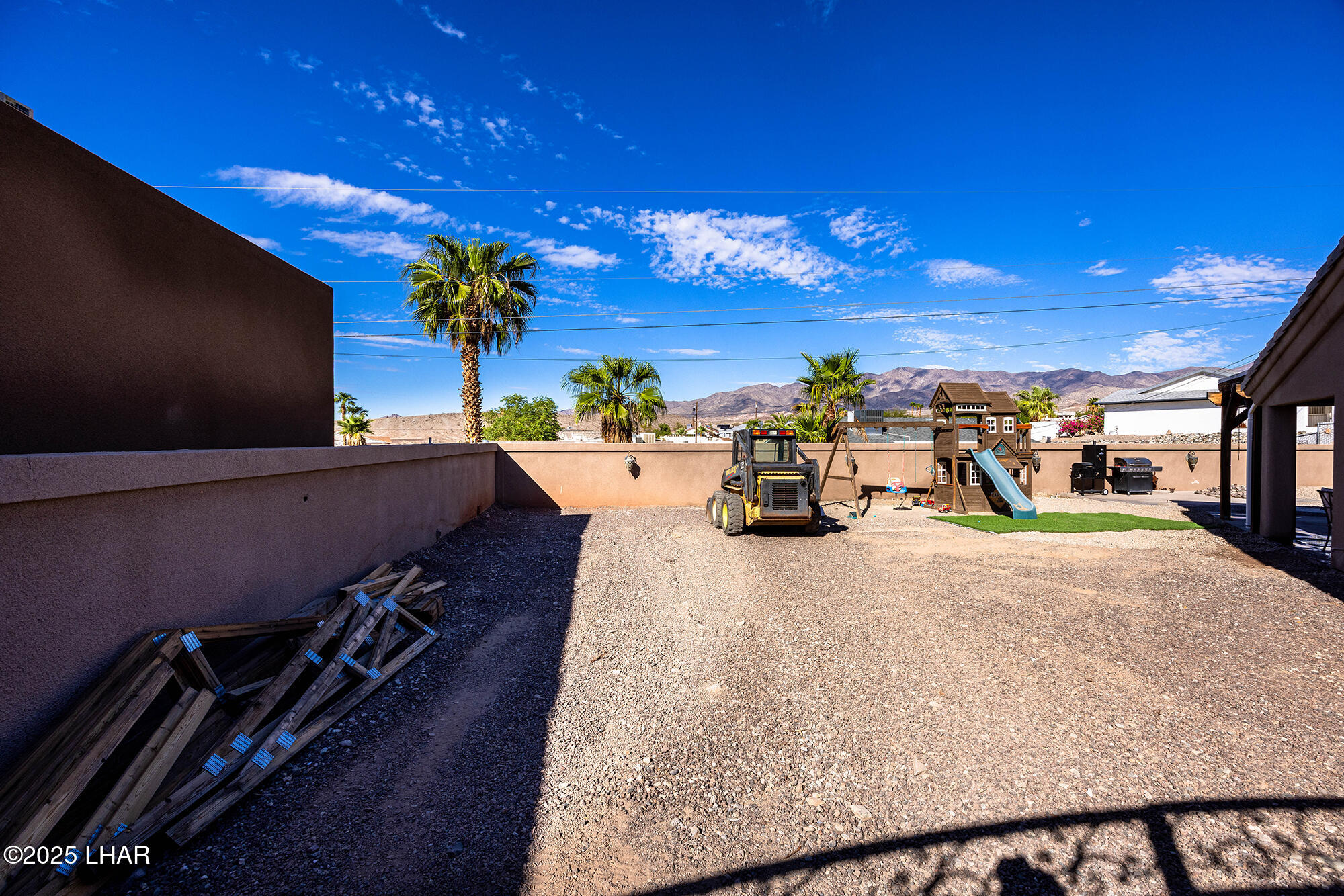 Lake Havasu City, Arizona, 86404, United States, 3 Bedrooms Bedrooms, ,2 BathroomsBathrooms,Residential,For Sale,2001874