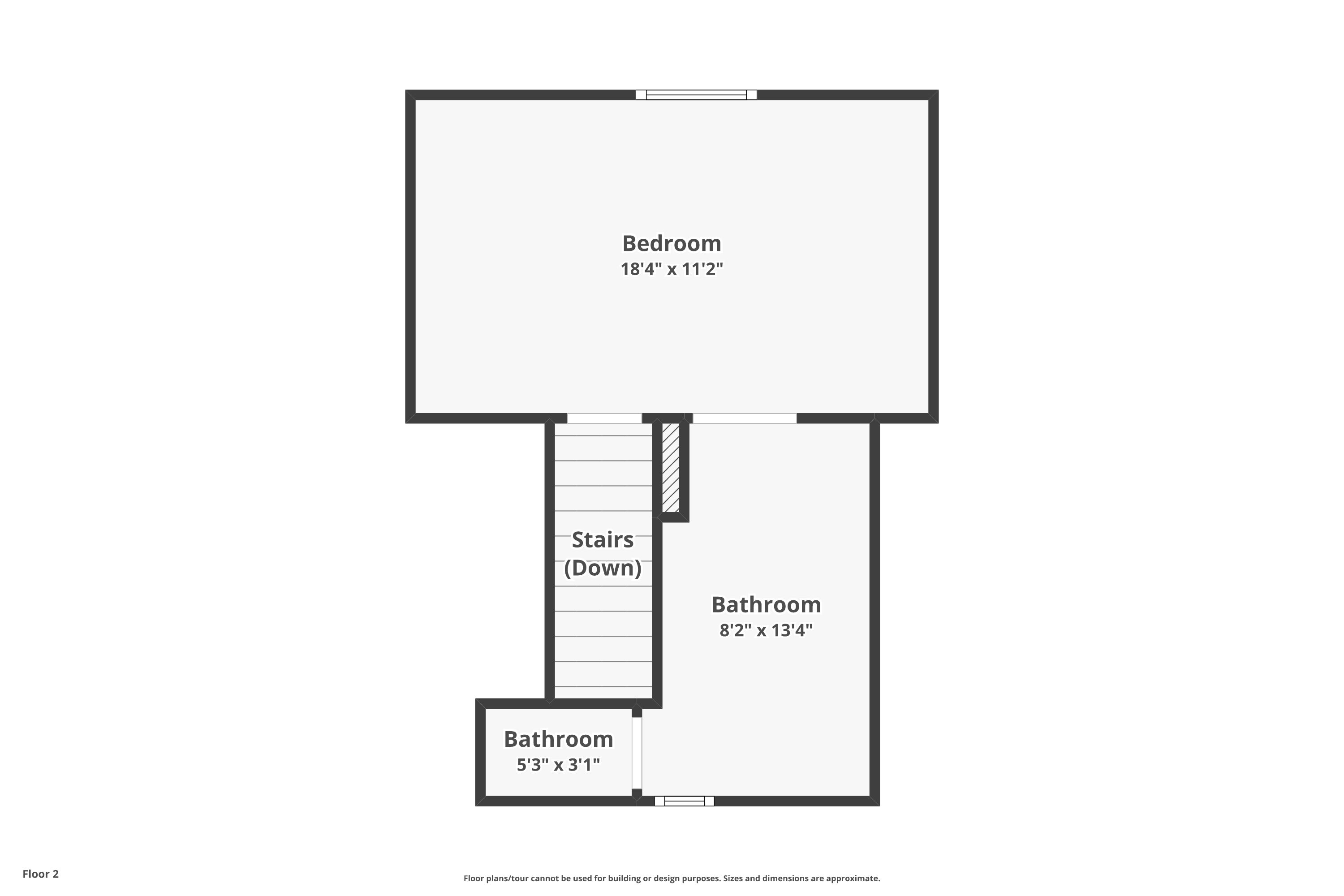  1407 Jackson Gate Road, Jackson, CA 95642 - 物件實景