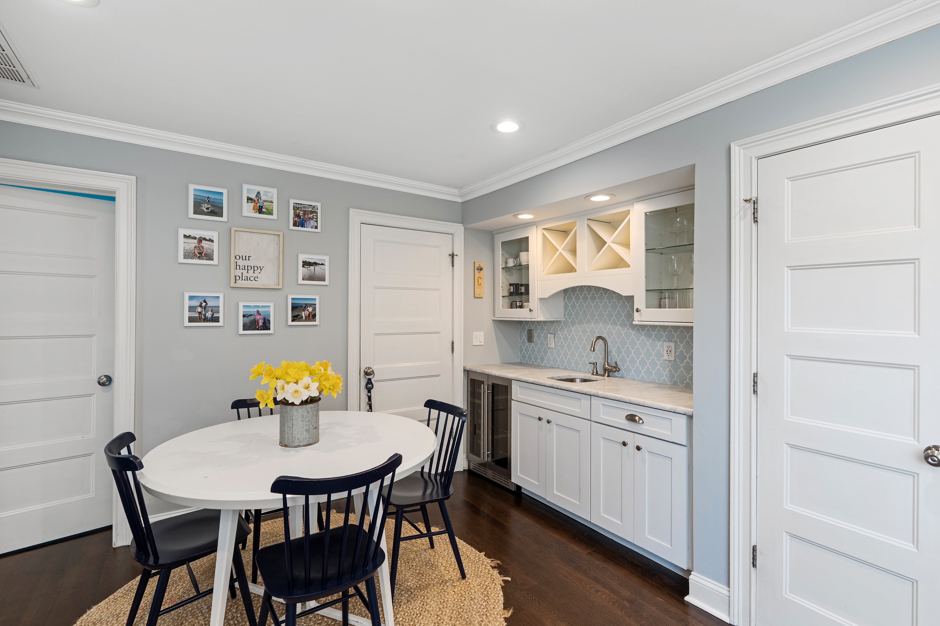  91 S Ward Avenue, Rumson NJ 07760 - 物件實景