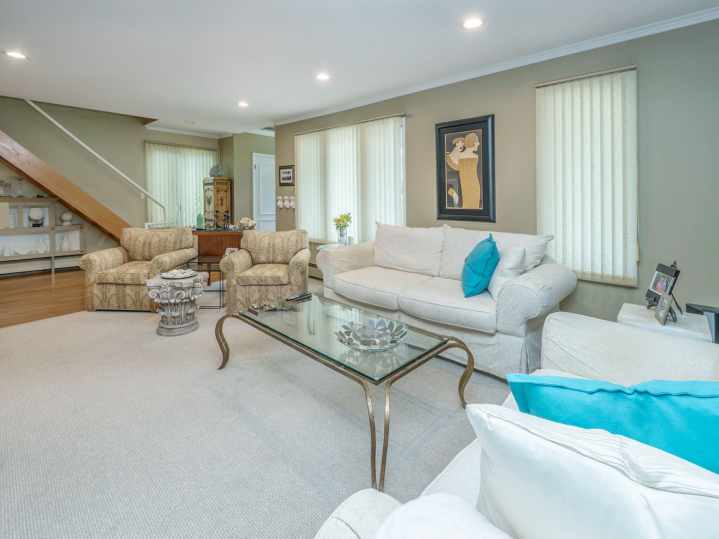  3 Woodland Avenue, Glenwood Landing, NY, 11547 - 物件實景