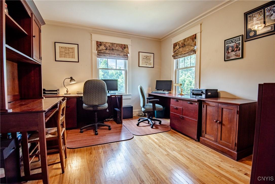 Rome, New York, 13440, United States, 4 Bedrooms Bedrooms, ,4 BathroomsBathrooms,Residential,For Sale,1906800