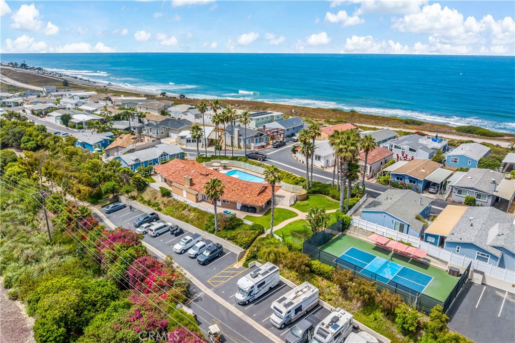 Carlsbad, California, 92011, United States, 2 Bedrooms Bedrooms, ,2 BathroomsBathrooms,Residential,For Sale,1977737