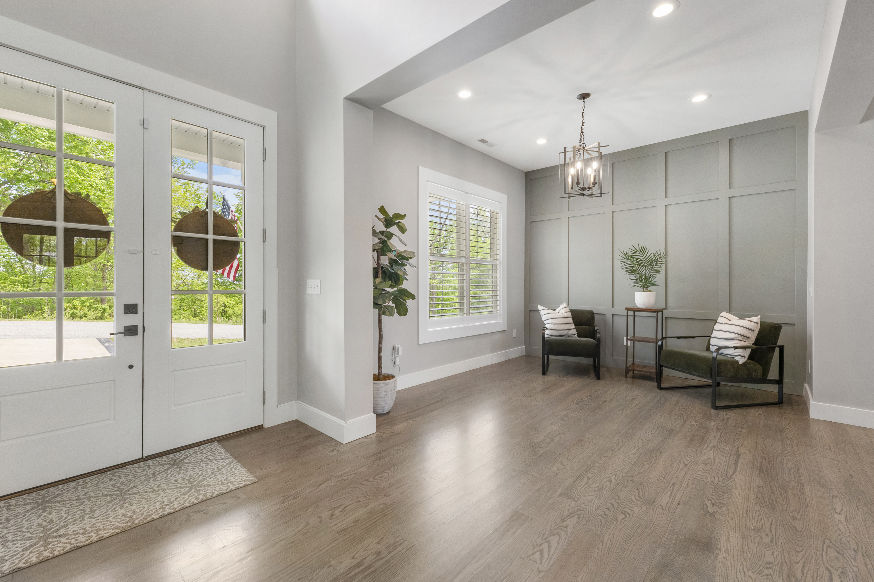 Huntington, West Virginia, 25701, United States, 6 Bedrooms Bedrooms, ,6 BathroomsBathrooms,Residential,For Sale,1977823