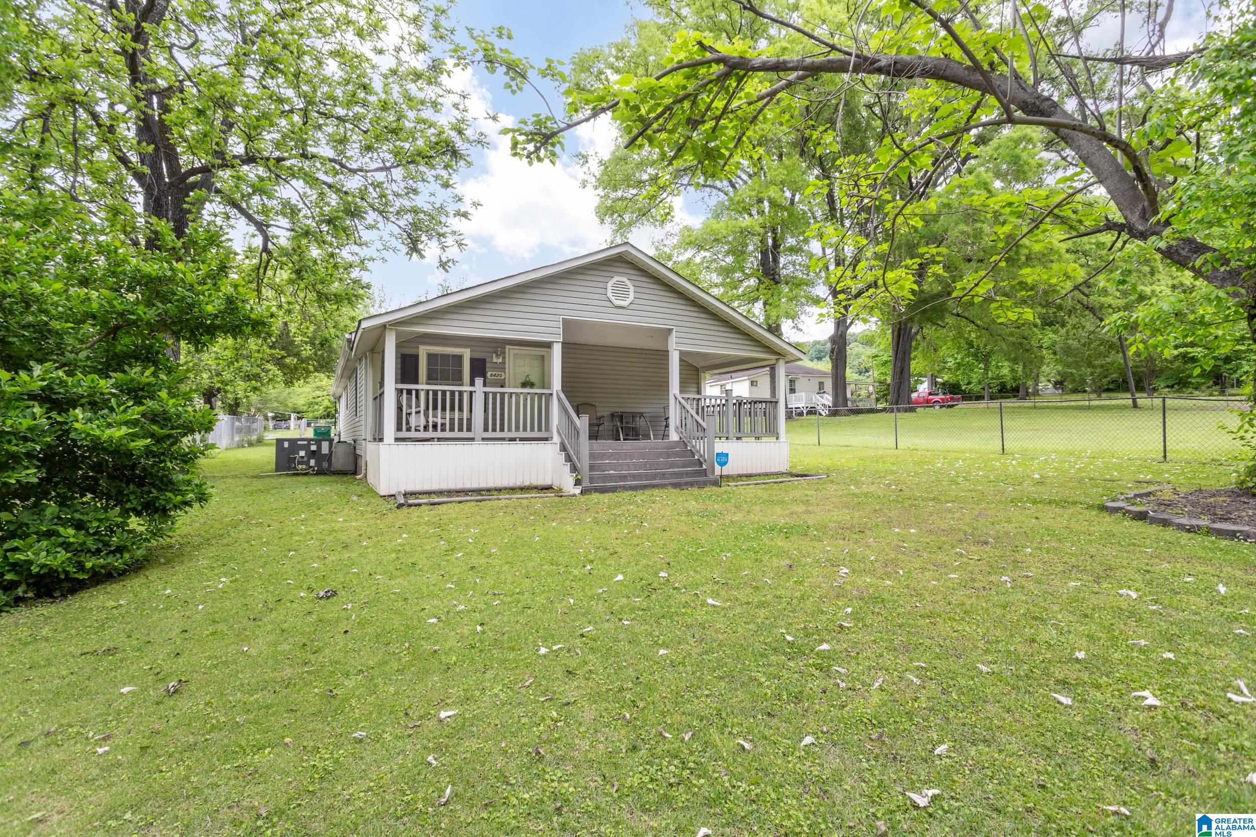 Lawley Ave, Leeds, AL 35094 #1