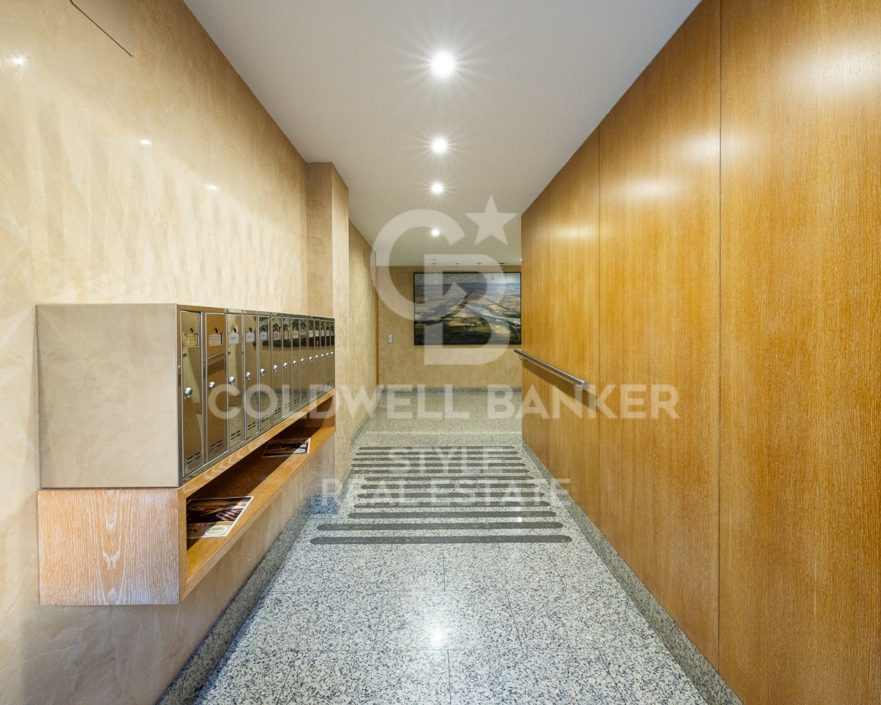 Barcelona, Sabadell, Sabadell Centre Barcelona, Sa, Sabadell, Catalonia, ES, 3 Bedrooms Bedrooms, ,4 BathroomsBathrooms,Residential,For Sale,Barcelona, Sabadell, Sabadell Centre Barcelona, Sa,1680061