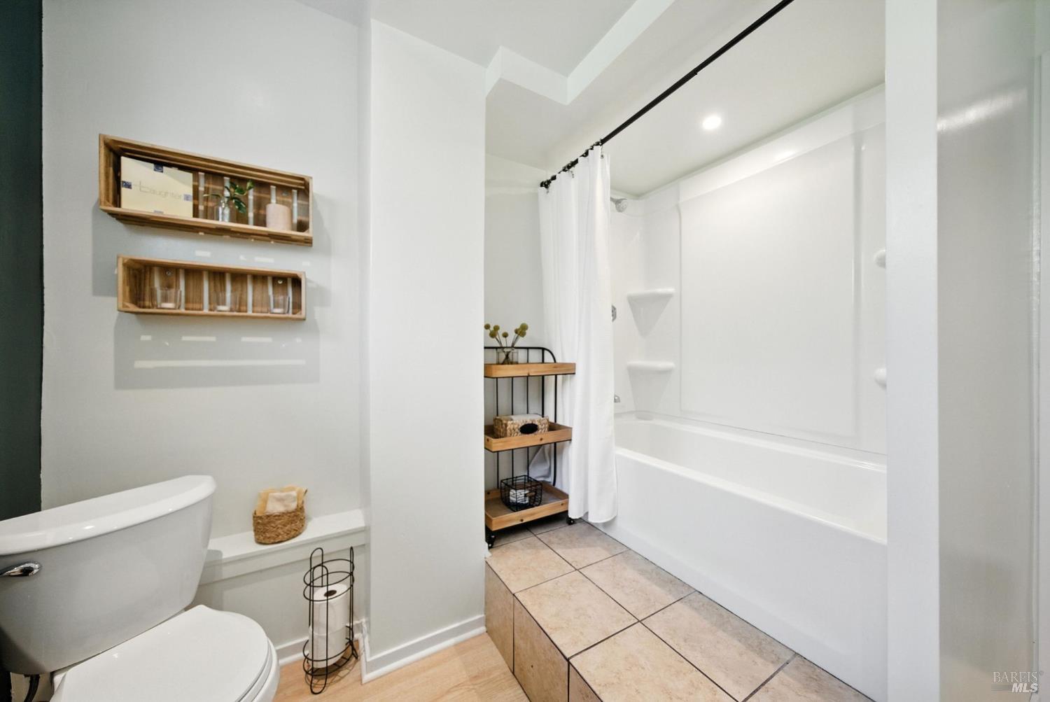 Woodacre, California, 94973, United States, 4 Bedrooms Bedrooms, ,3 BathroomsBathrooms,Residential,For Sale,1901016