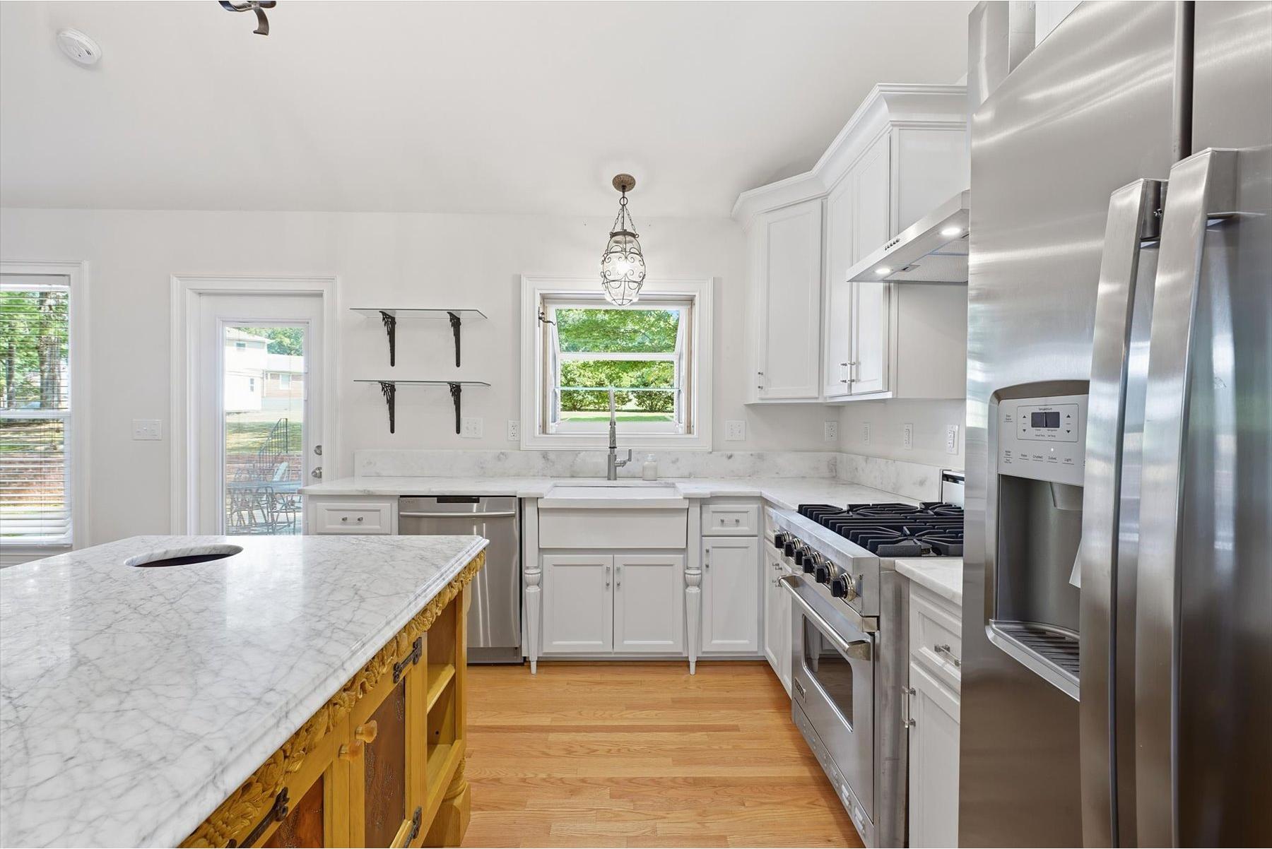  6 Covington Road, Greenville, SC 29617 - 物件實景