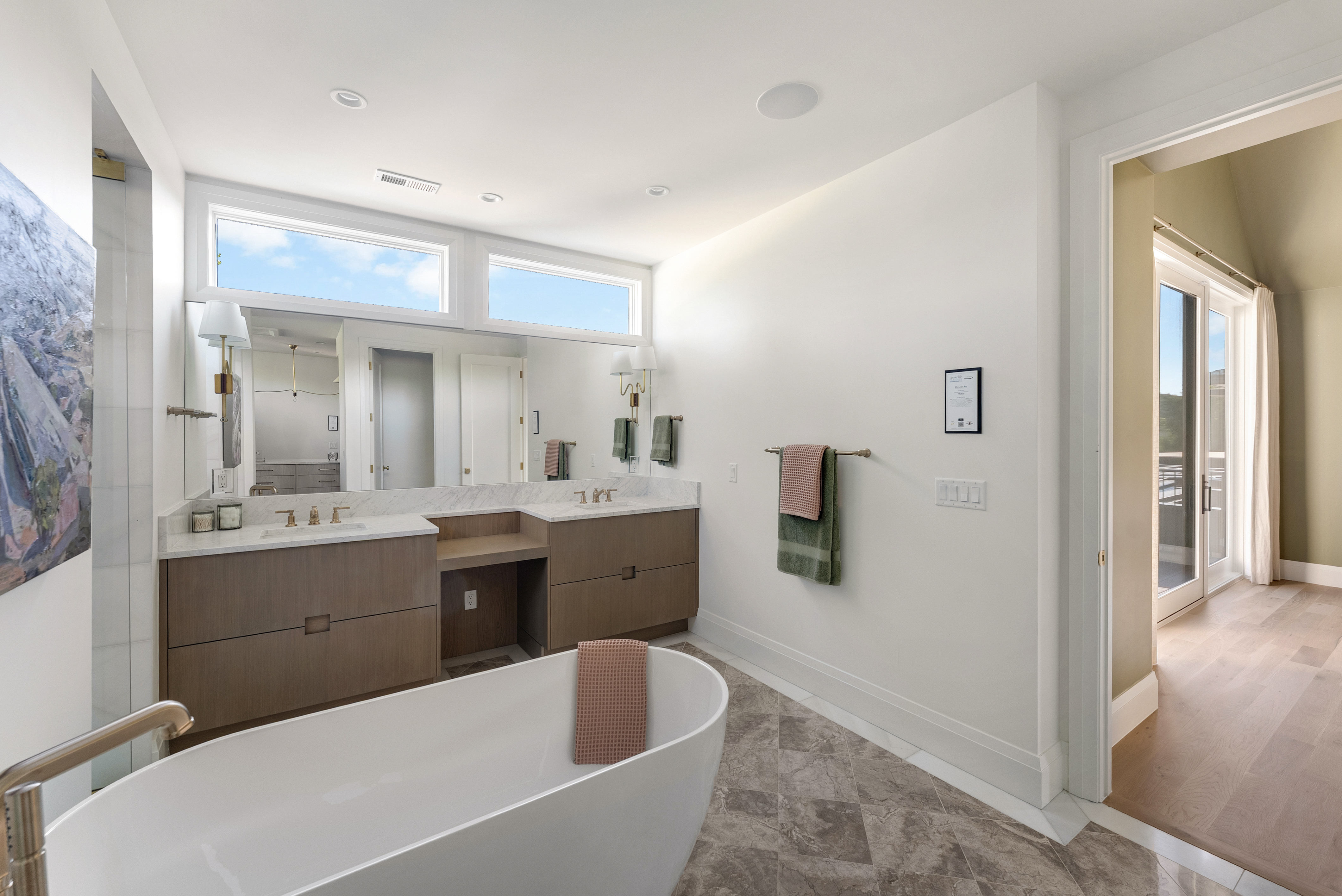  2655 E Cedar Avenue, Denver, CO, 80209 - 物件實景