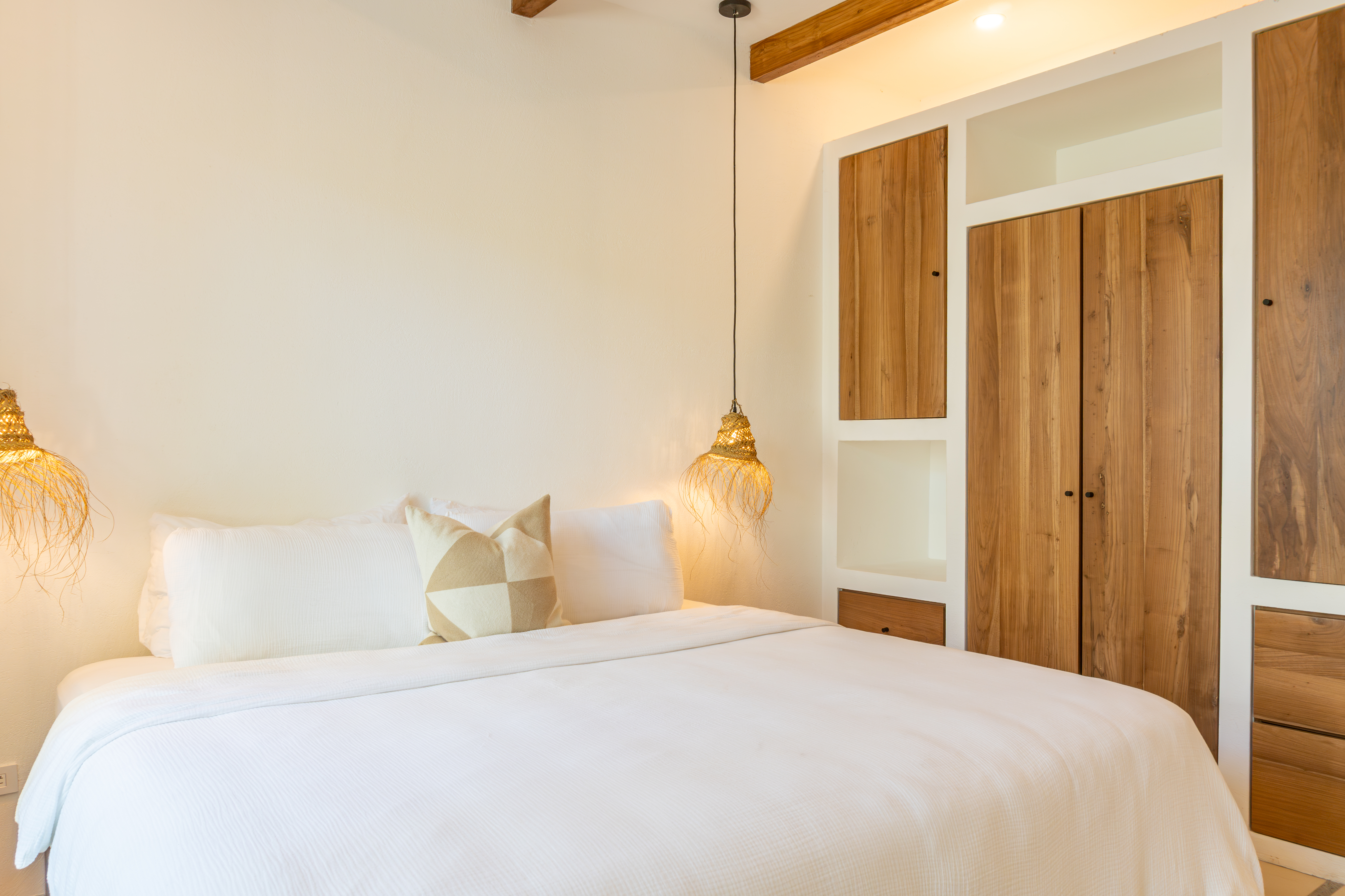 Samara, Guanacaste, CR, 2 Bedrooms Bedrooms, ,1 BathroomBathrooms,Residential,For Sale,1968909