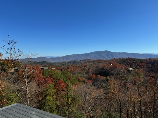Sevierville, Tennessee, 378762, United States, 4 Bedrooms Bedrooms, ,7 BathroomsBathrooms,Residential,For Sale,1980543