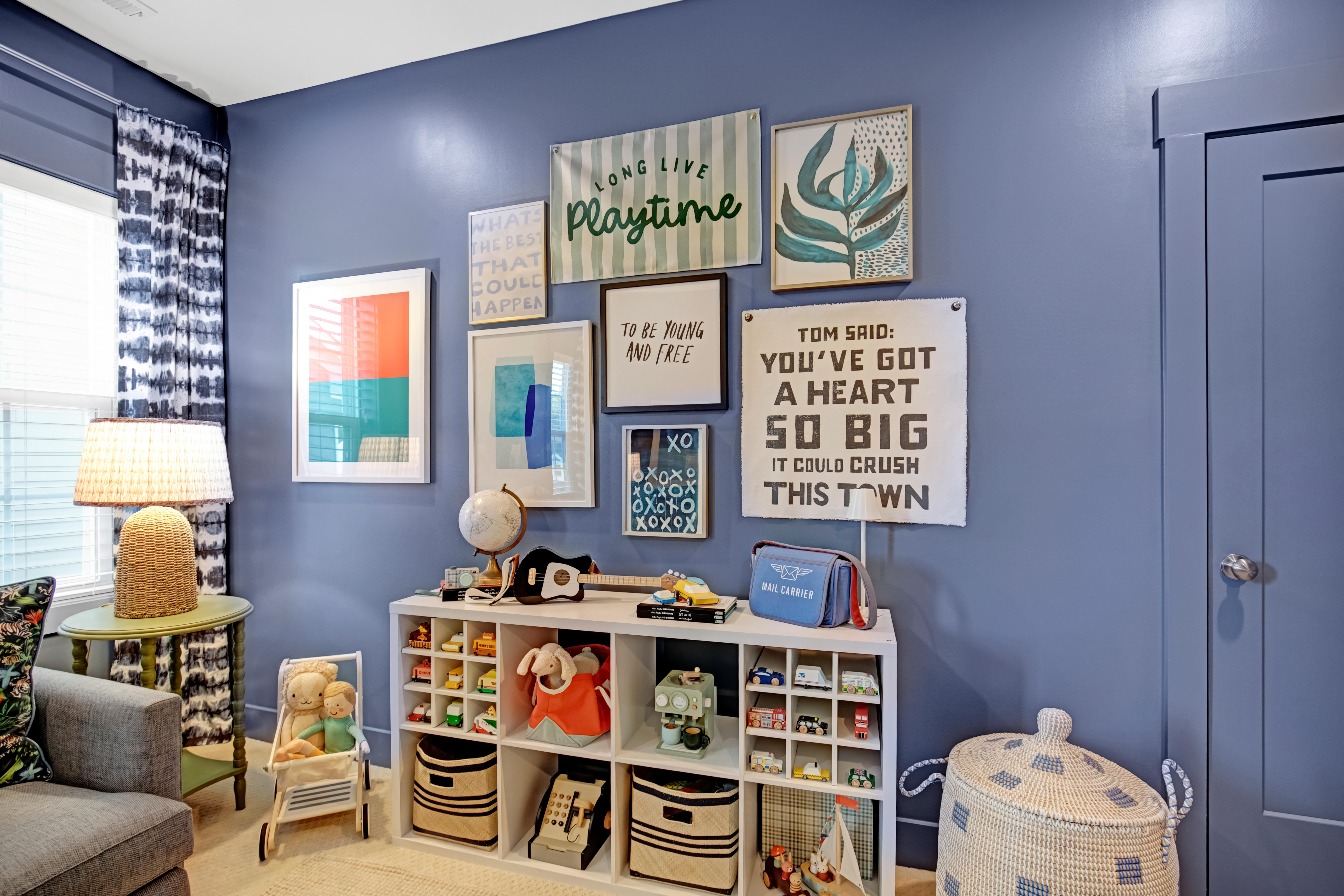  80 Landover Circle, Chapel Hill, NC 27516 - 物件實景