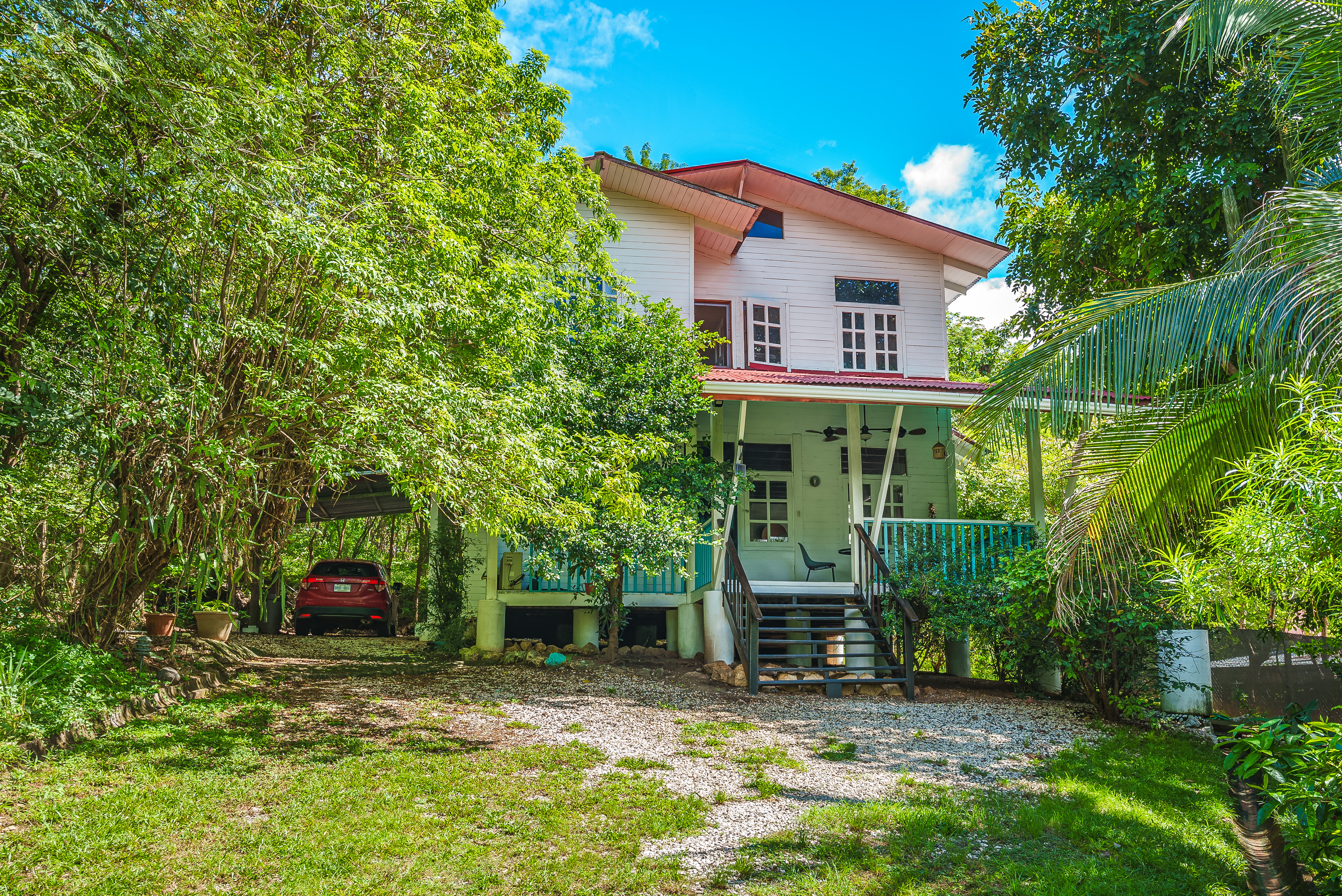 Villareal, Tamarindo, Guanacaste, Tamarindo, Guanacaste, CR, 9 Bedrooms Bedrooms, ,Residential,For Sale,Villareal, Tamarindo, Guanacaste,1666153