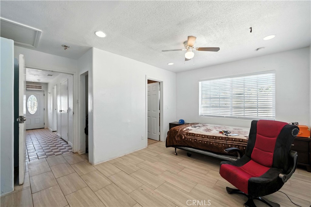 Perris, California, 92570, United States, 4 Bedrooms Bedrooms, ,2 BathroomsBathrooms,Residential,For Sale,1974911