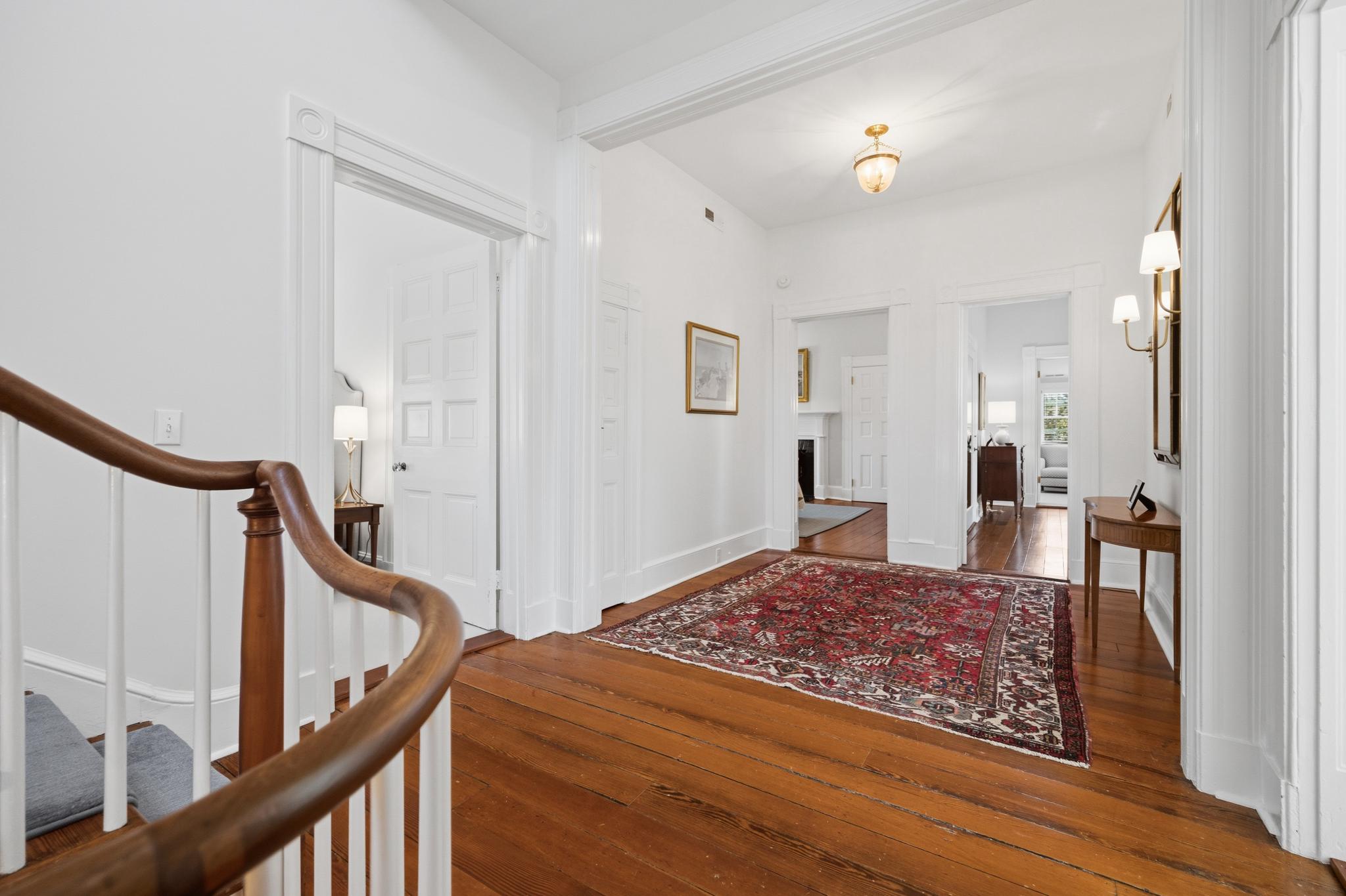  26546 Presquile Farm Drive, Easton, MD, 21601 - 物件實景