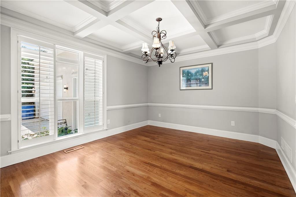 Mcdonough, Georgia, 30253, United States, 6 Bedrooms Bedrooms, ,5 BathroomsBathrooms,Residential,For Sale,1930134