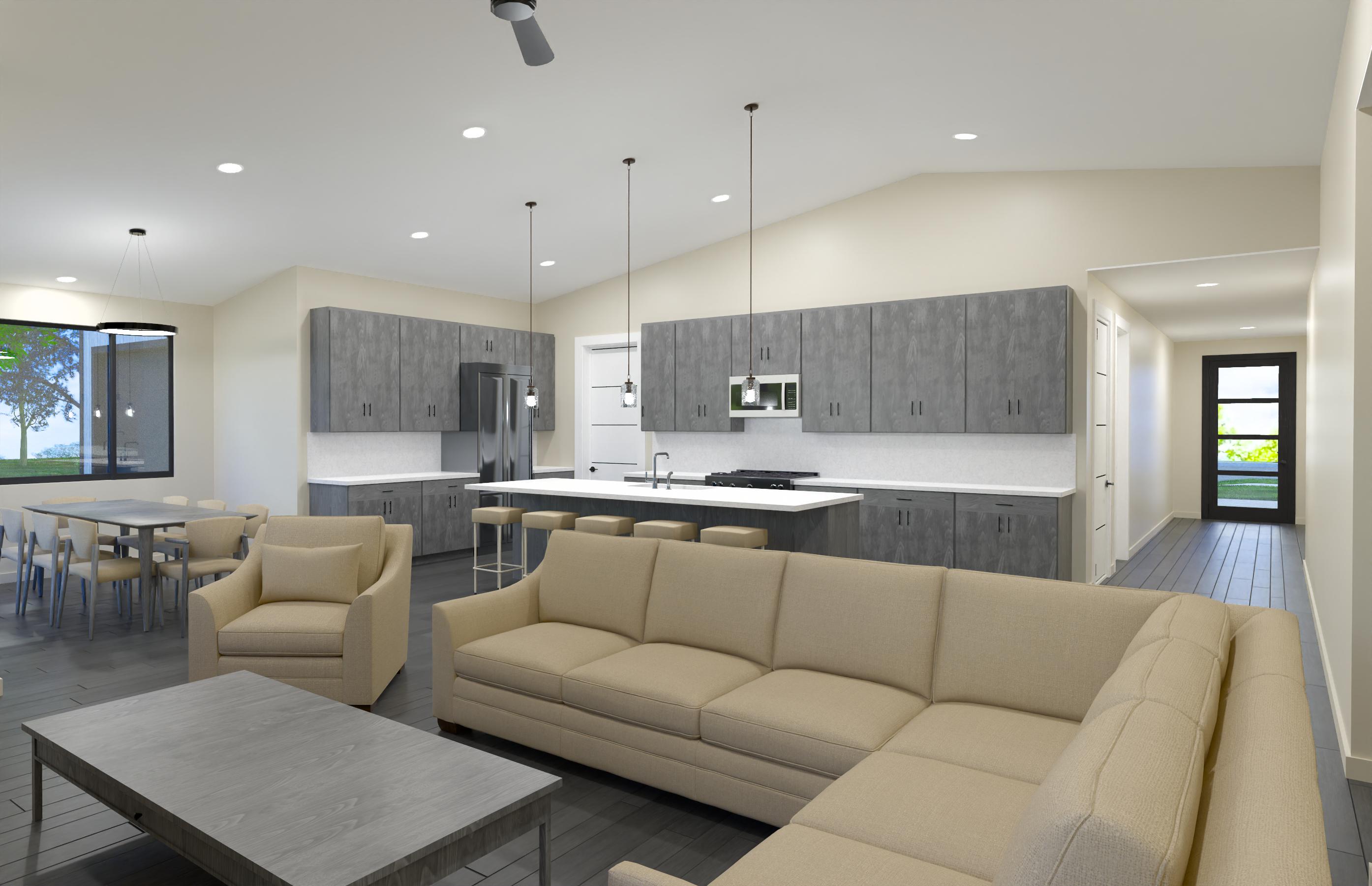 Hayden, Idaho, 83835, United States, 3 Bedrooms Bedrooms, ,Residential,For Sale,1997168