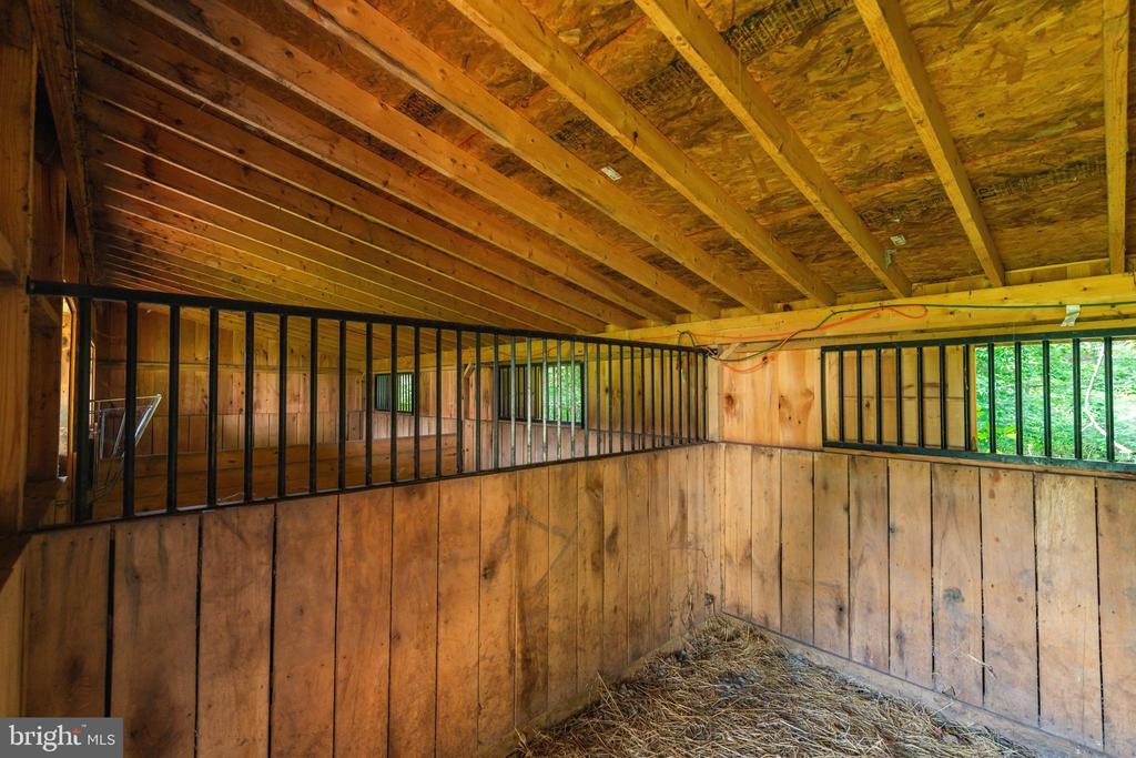 Harleysville, Pennsylvania, 19438, United States, 4 Bedrooms Bedrooms, ,3 BathroomsBathrooms,Residential,For Sale,1912462