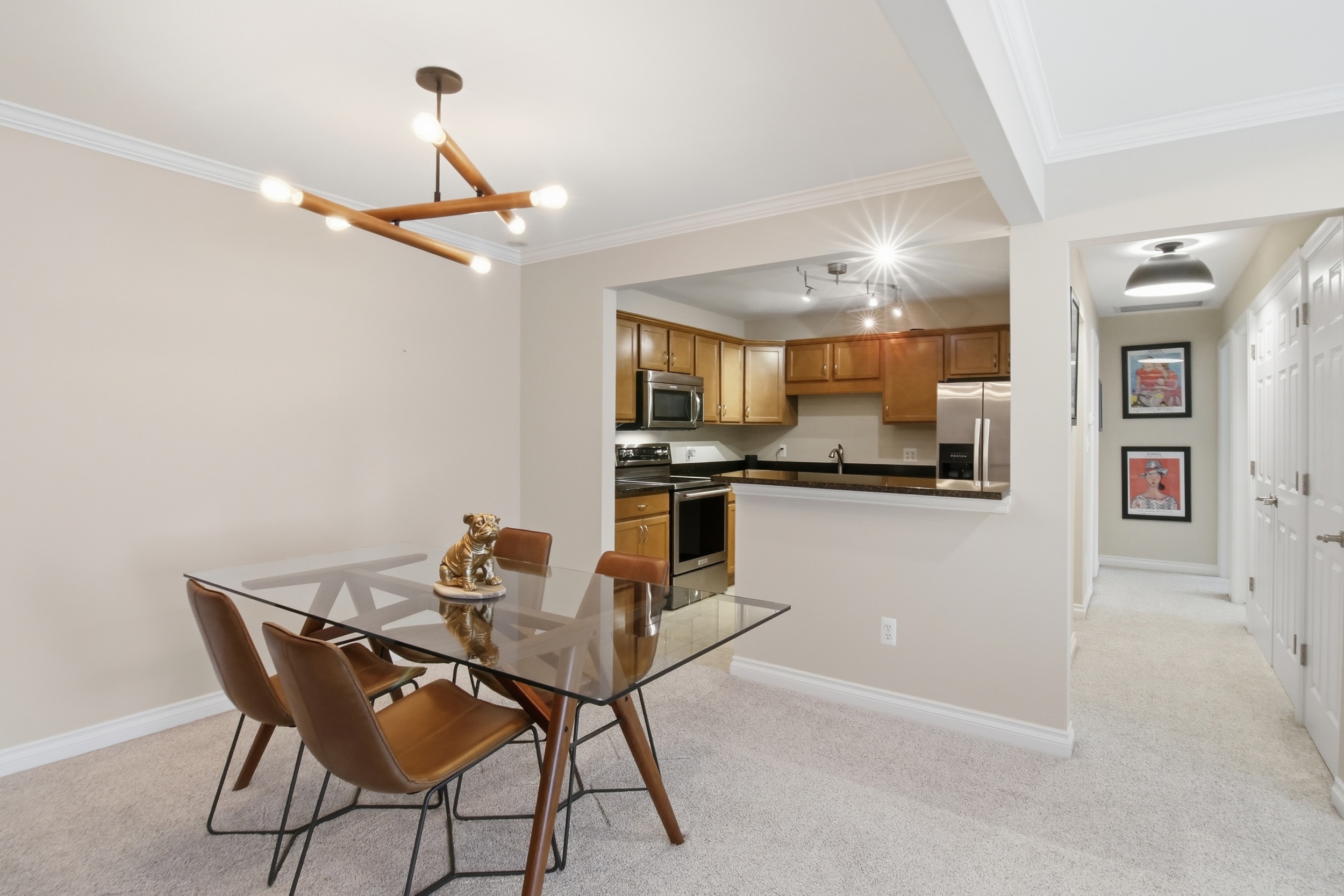  Birmingham - 物件實景