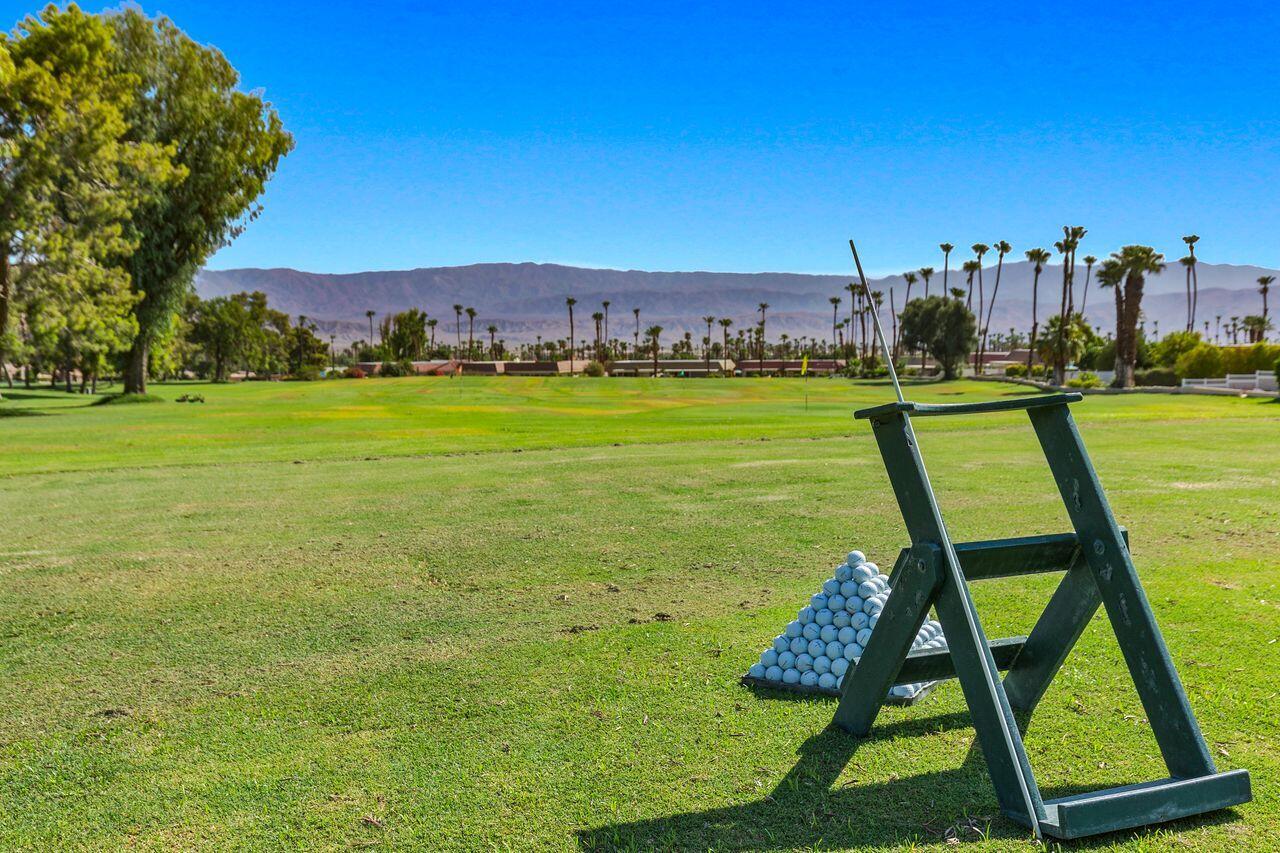 75715 Heritage W, Palm Desert, California, 92211, United States, 3 Bedrooms Bedrooms, ,1 BathroomBathrooms,Residential,For Sale,75715 Heritage W,1679085