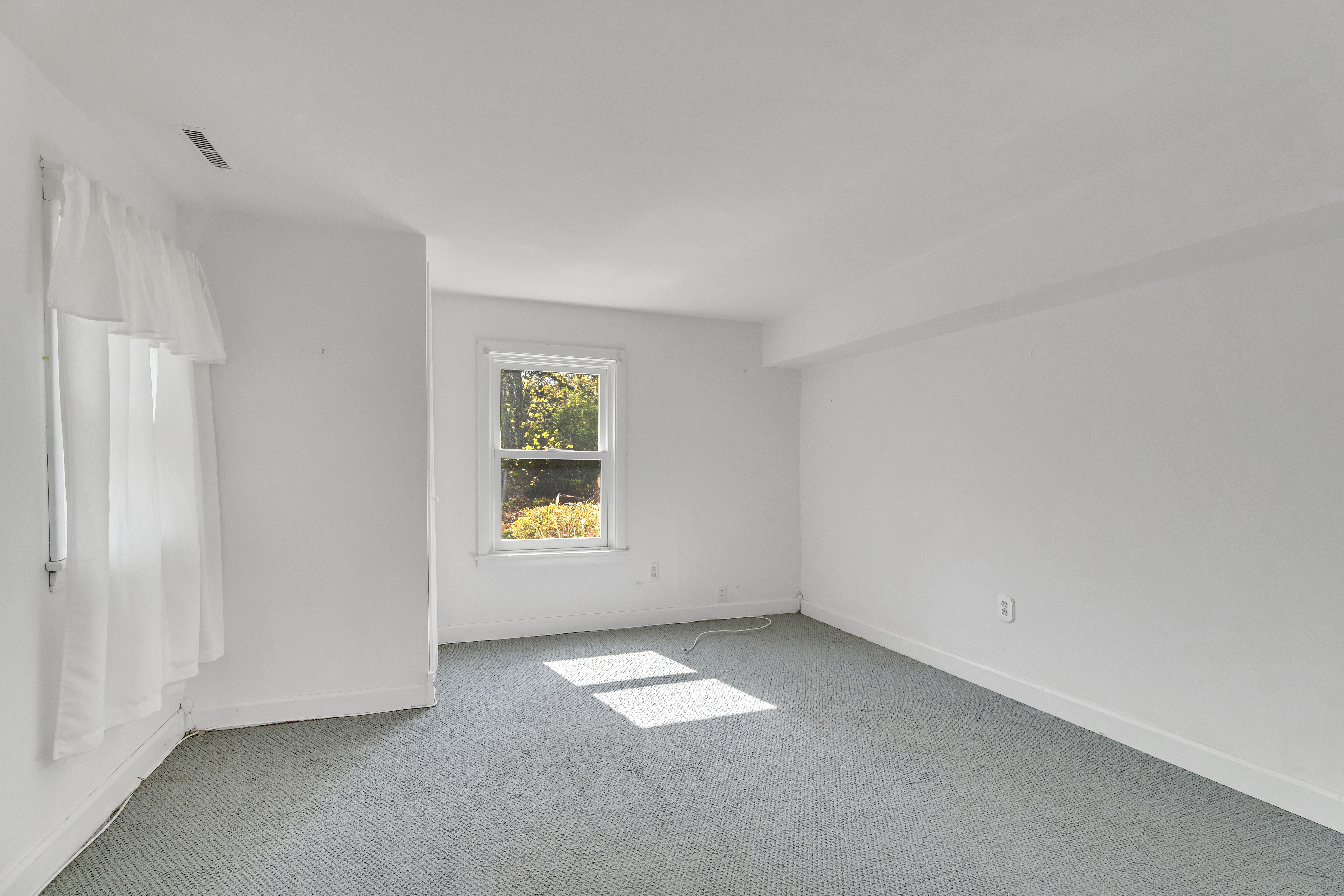  58 Grove St Extension - 物件實景