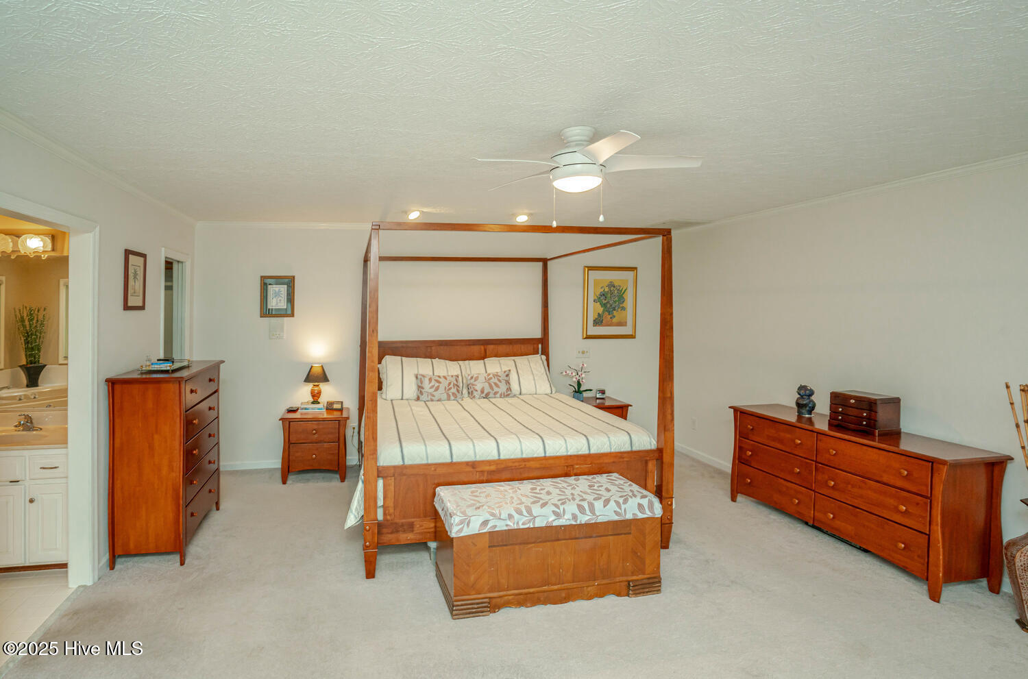 Ocean Isle Beach, North Carolina, 28469, United States, 3 Bedrooms Bedrooms, ,3 BathroomsBathrooms,Residential,For Sale,1913216