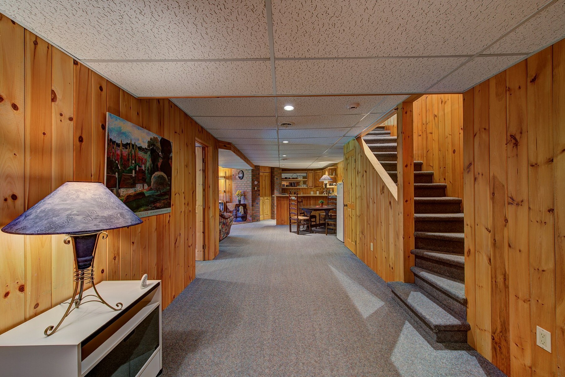  Sainte-Agathe-des-Monts, Laurentides - 物件實景