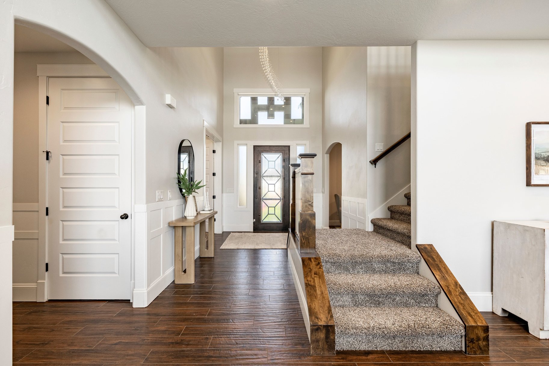  Incredible Floor Plan Meets Lifestyle Location - 物件實景