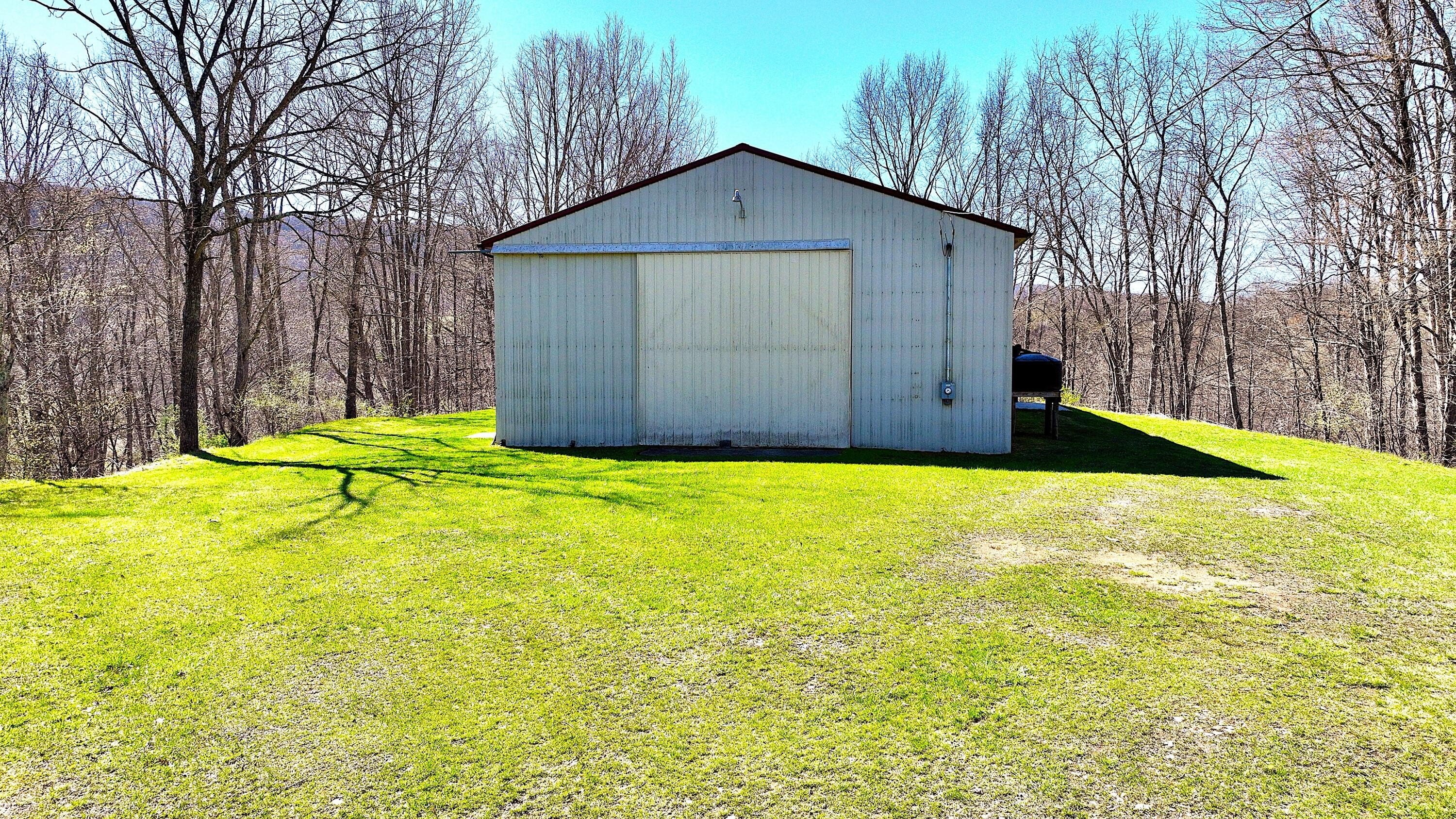 Hillsboro, West Virginia, 24946, United States, 4 Bedrooms Bedrooms, ,3 BathroomsBathrooms,Residential,For Sale,1786403