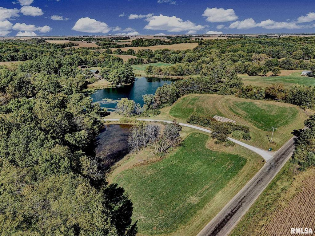 Abingdon, Illinois, 61410, United States, 3 Bedrooms Bedrooms, ,2 BathroomsBathrooms,Residential,For Sale,1976226